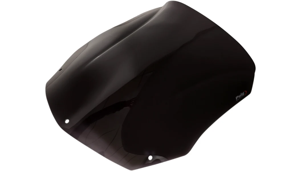 Puig Touring Windscreen BMW F800S / F800ST