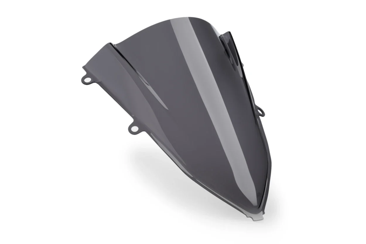 Puig Z-Racing Windscreen Honda CBR650R 2019-2023