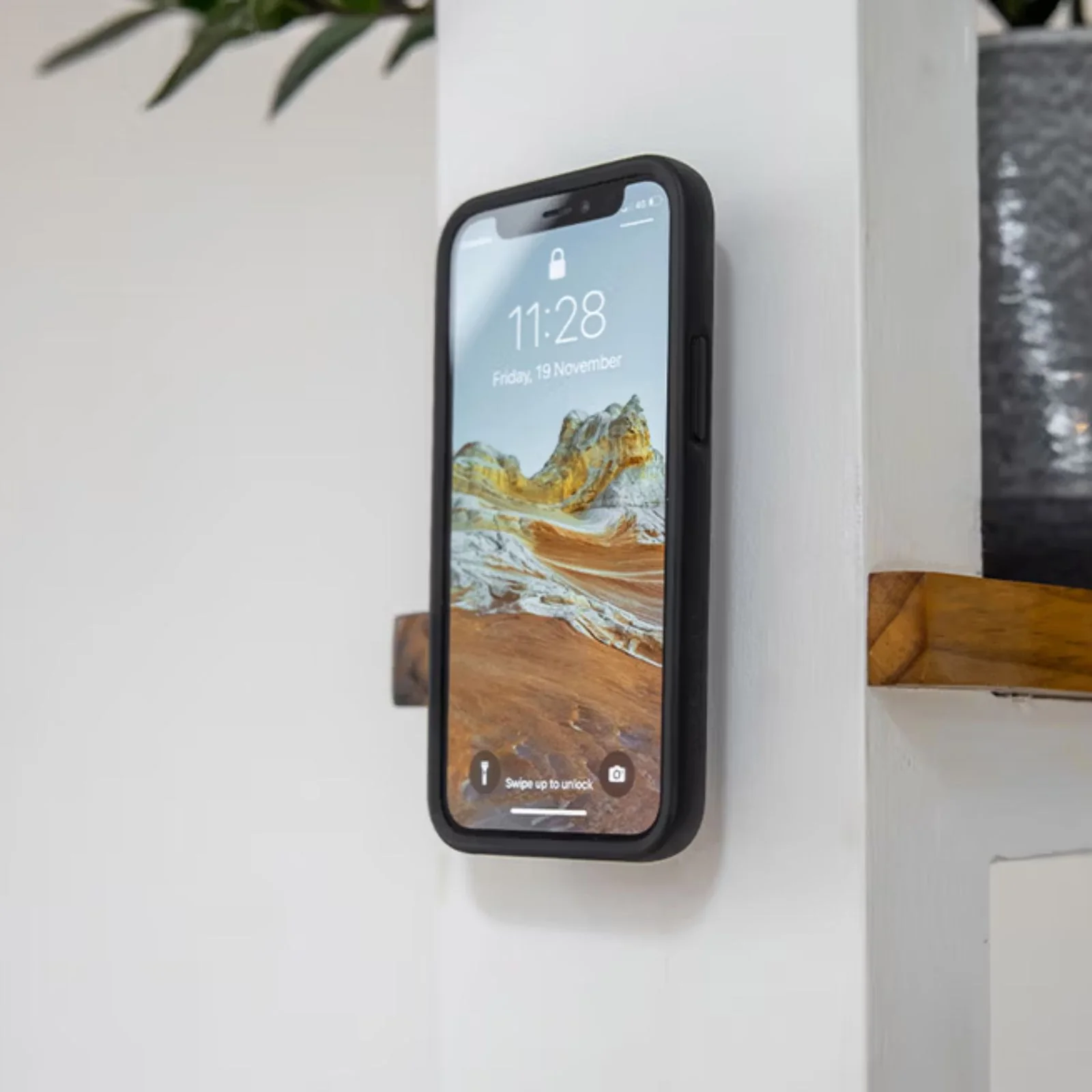 Quad Lock Adhesive Wall Mount (Twin Pack) (V2) - Image 2