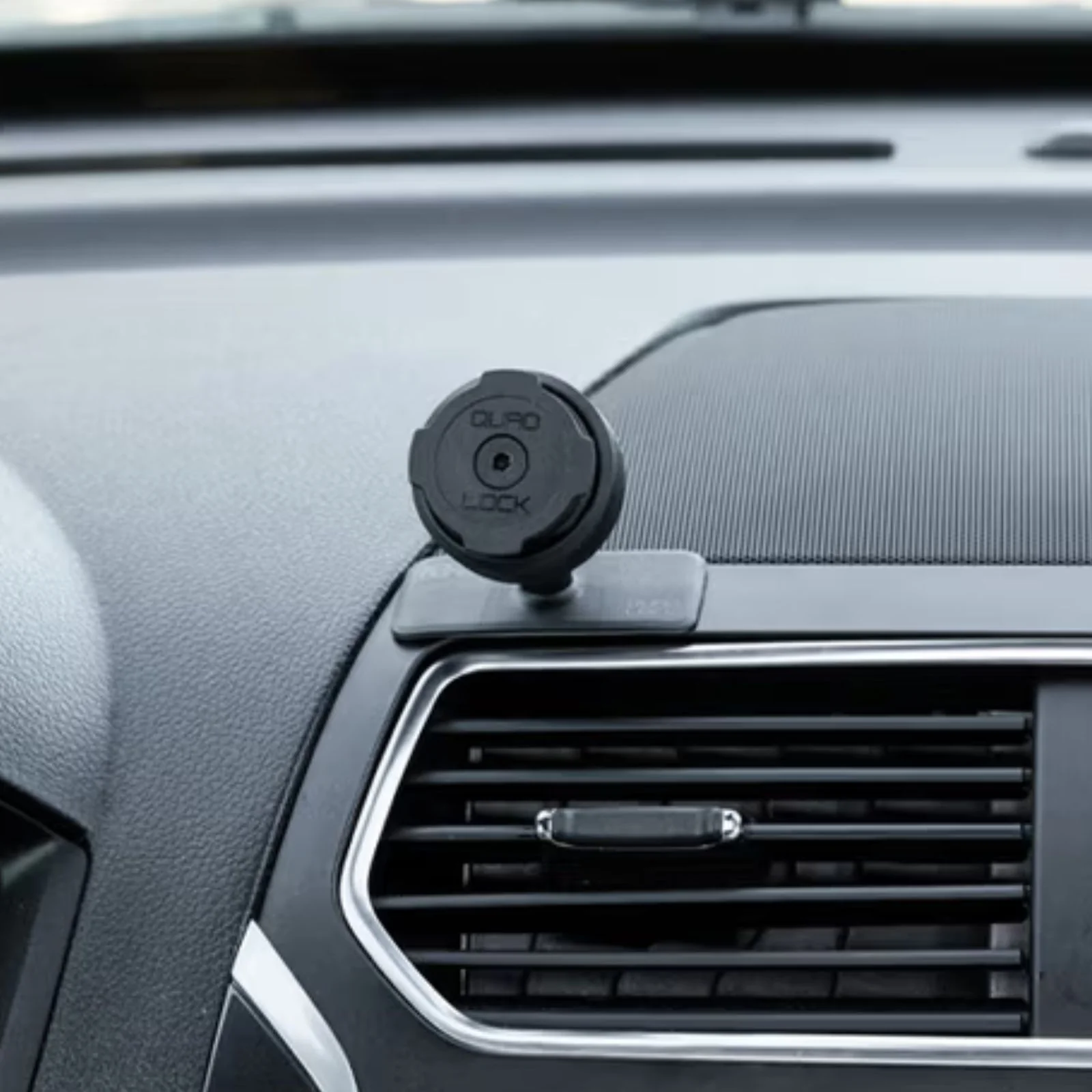 Quad Lock Dash / Console Car Mount - Image 2