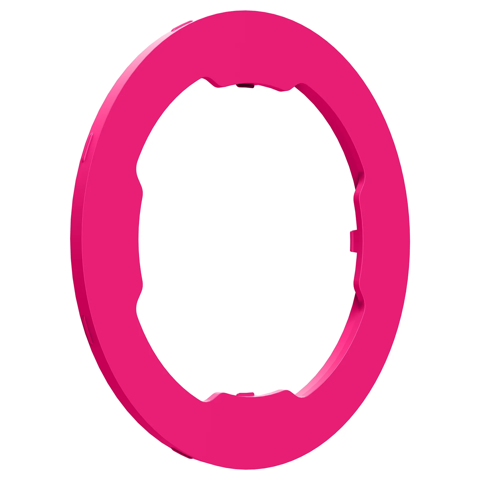 Quad Lock Mag Ring V2 - Image 10