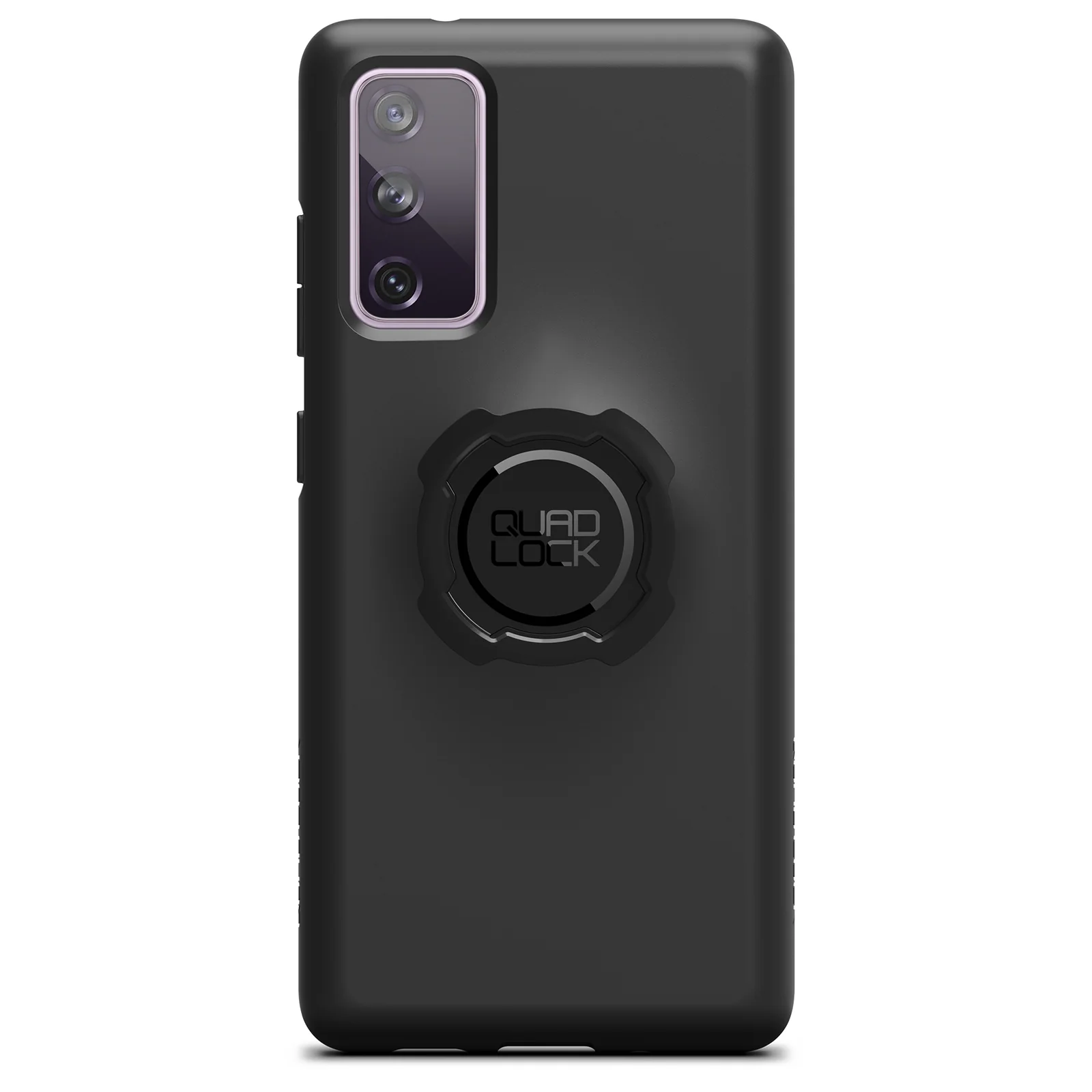 Quad Lock Original Cases for Samsung Galaxy - Image 11