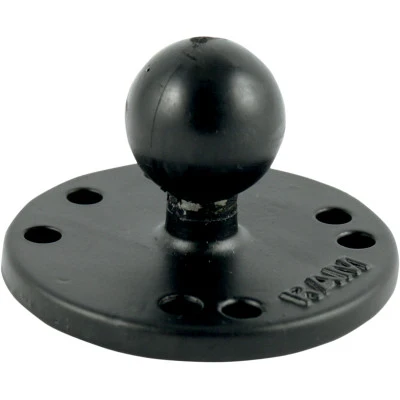 Ram Mount Adapters