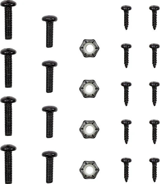 Ram Mount Tab-Tite Spring Loaded Holder - Image 2