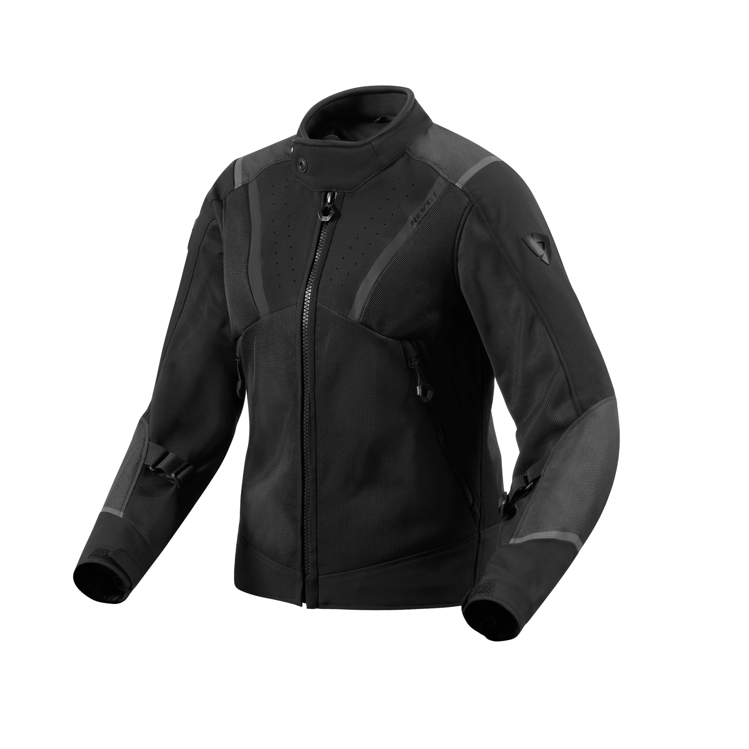 REV'IT! Airwave 4 Jacket for Women