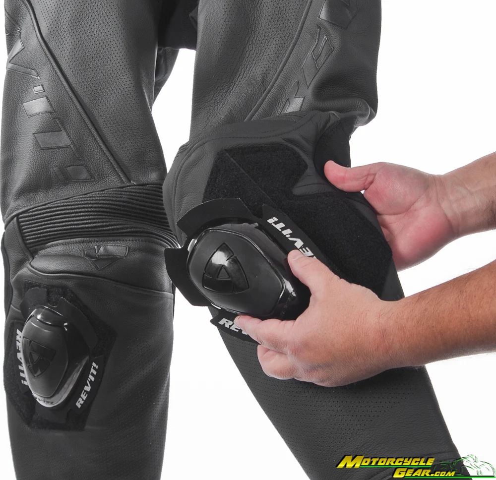 REV'IT! Apex Pants - Image 9