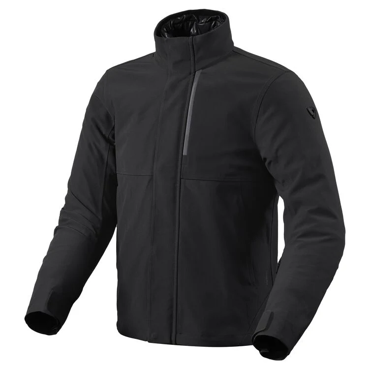 REV'IT! Arbor H2O Jacket