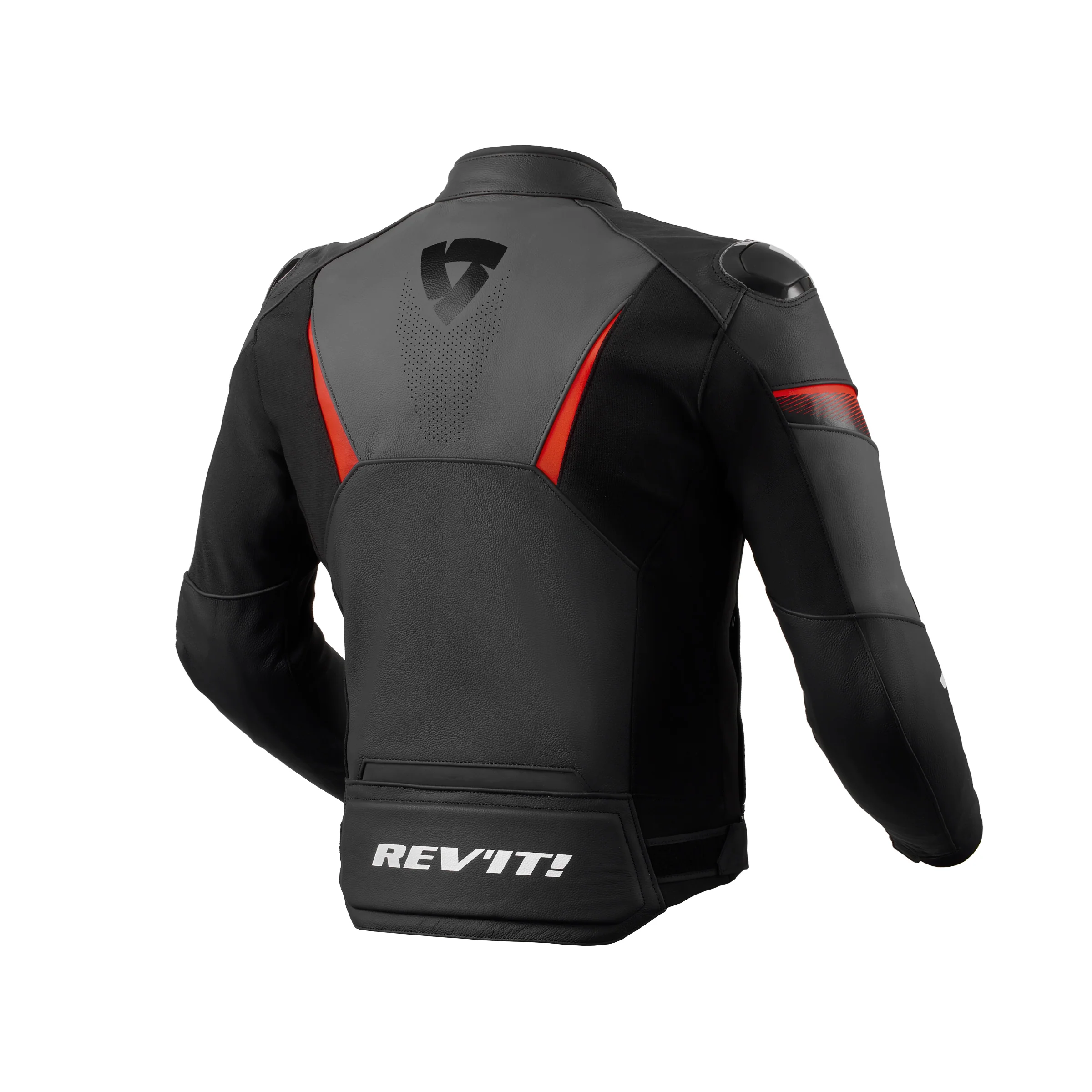 REV'IT! Argon 2 Jacket - Image 4