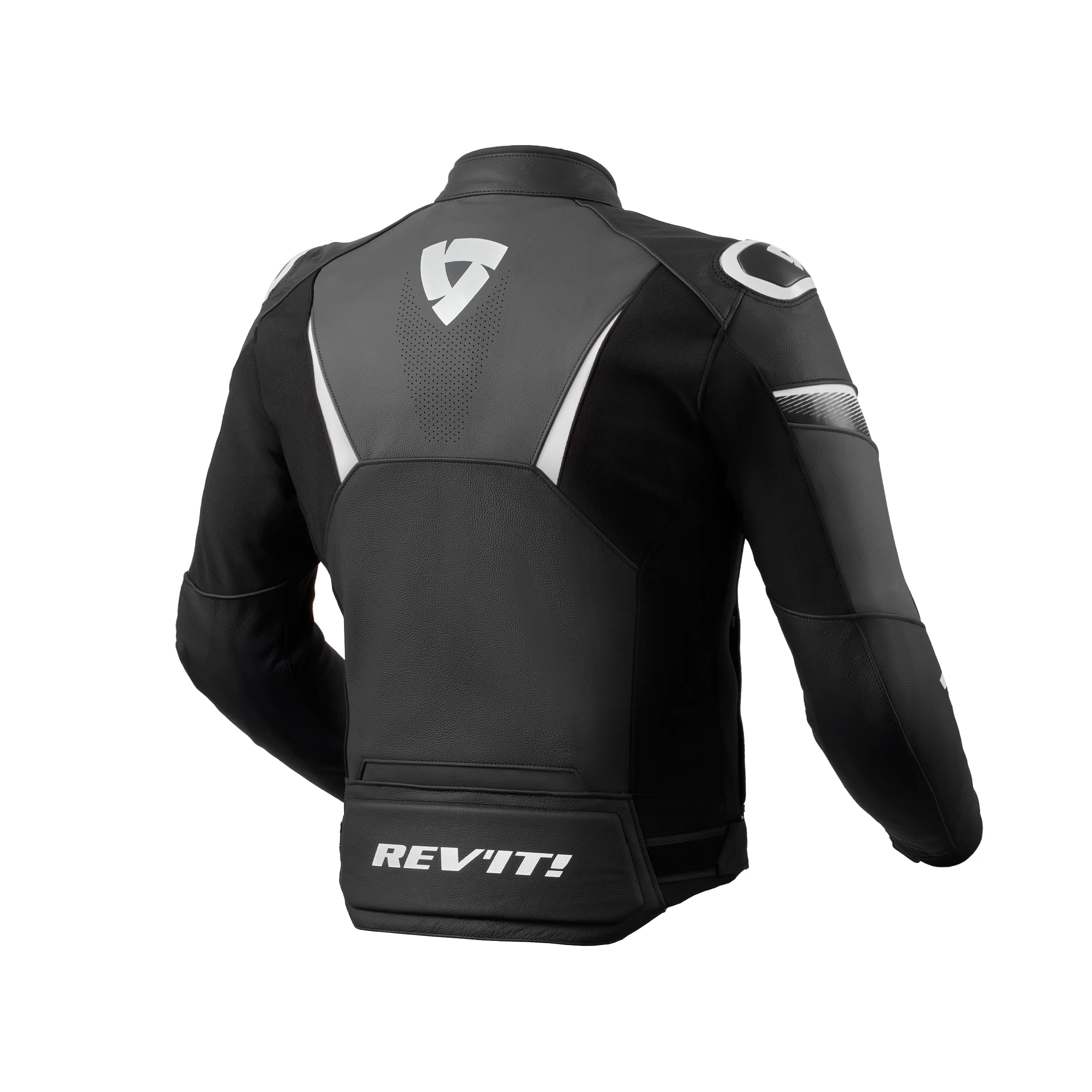 REV'IT! Argon 2 Jacket - Image 6