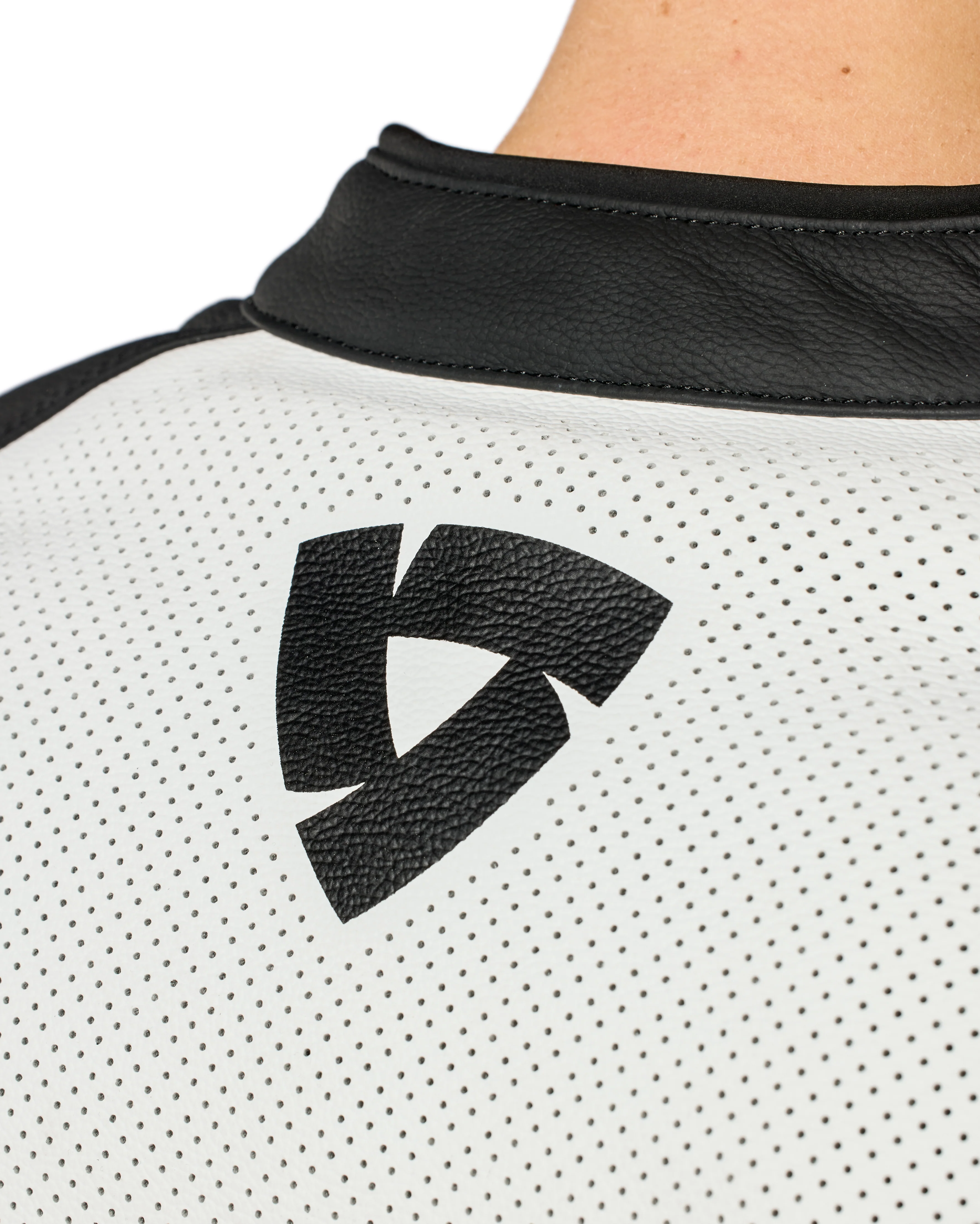 REV'IT! Argon 3 Jacket - Image 17