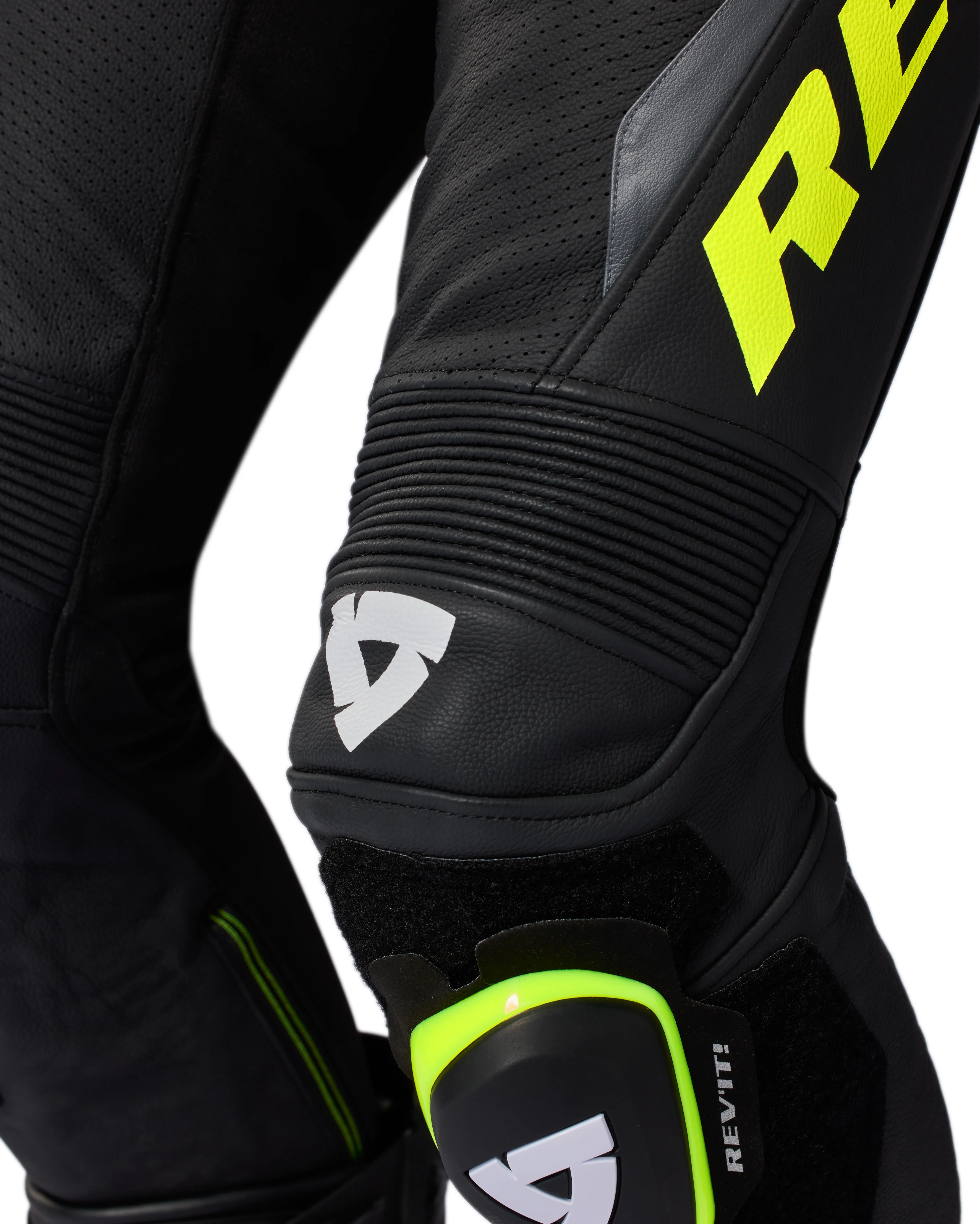 REV'IT! Argon 3 One Piece Suit - Image 22