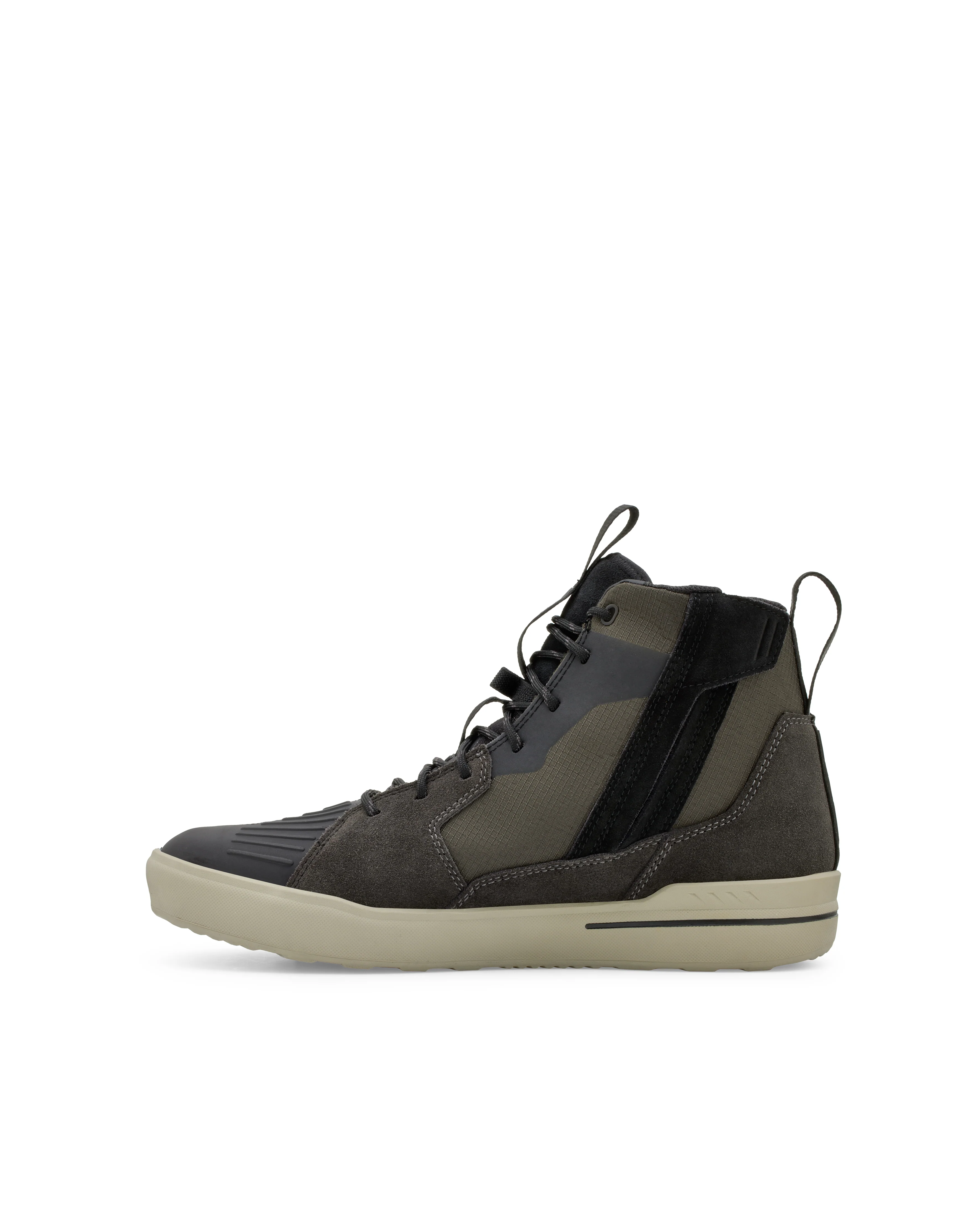 REV'IT! Arrow 2 H2O Shoes - Image 9