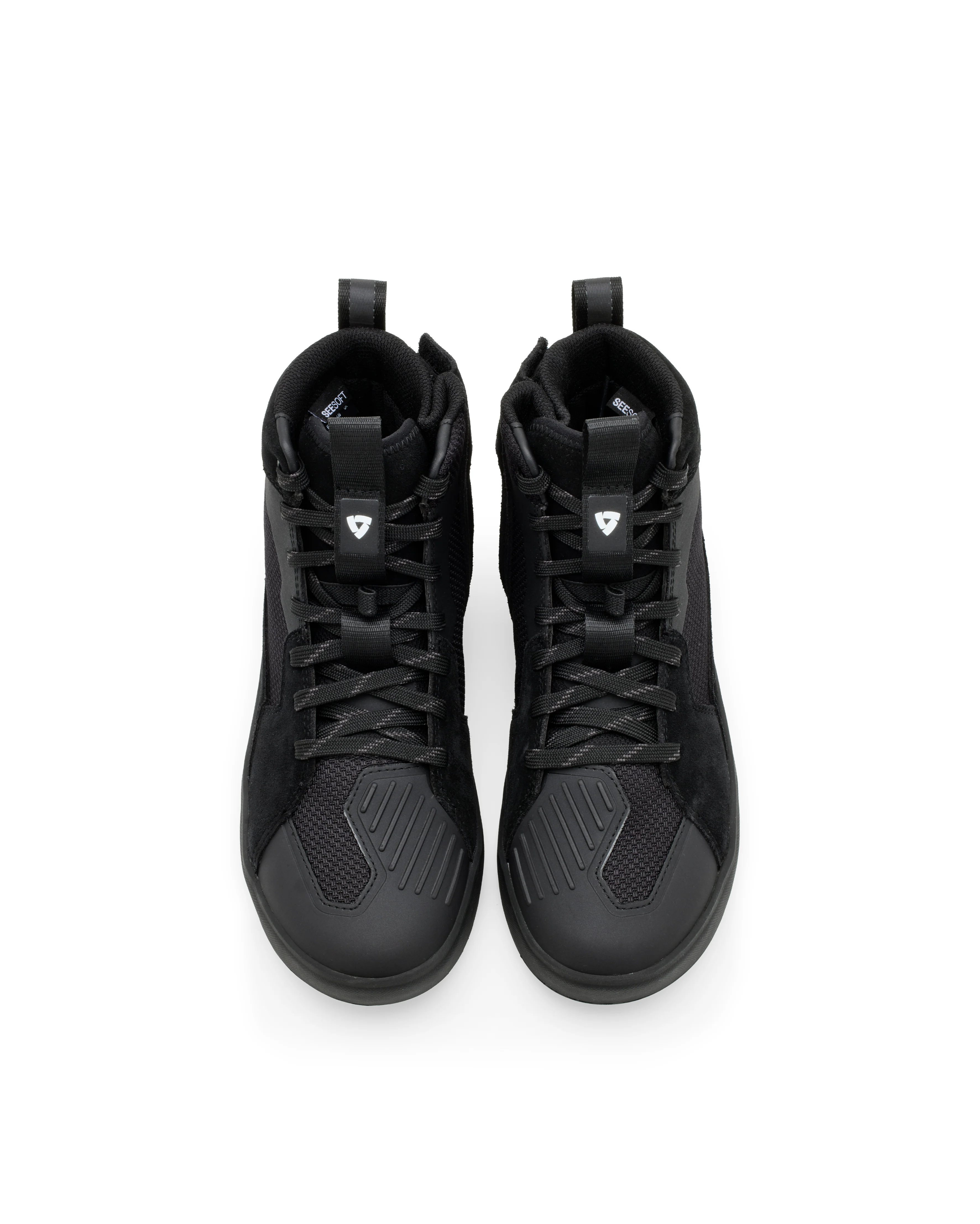 REV'IT! Arrow 2 Shoes for Women - Image 4