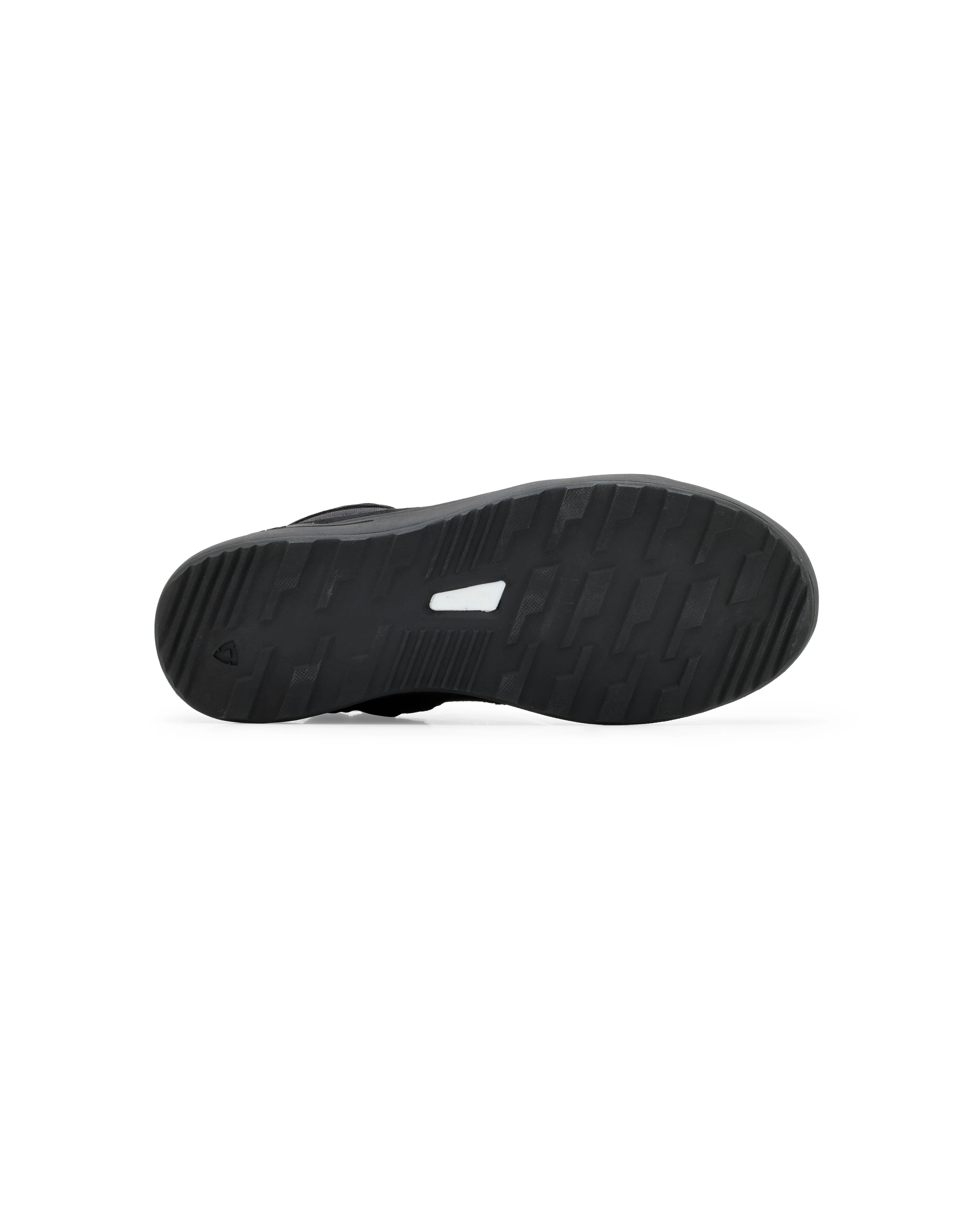 REV'IT! Arrow 2 Shoes for Women - Image 6