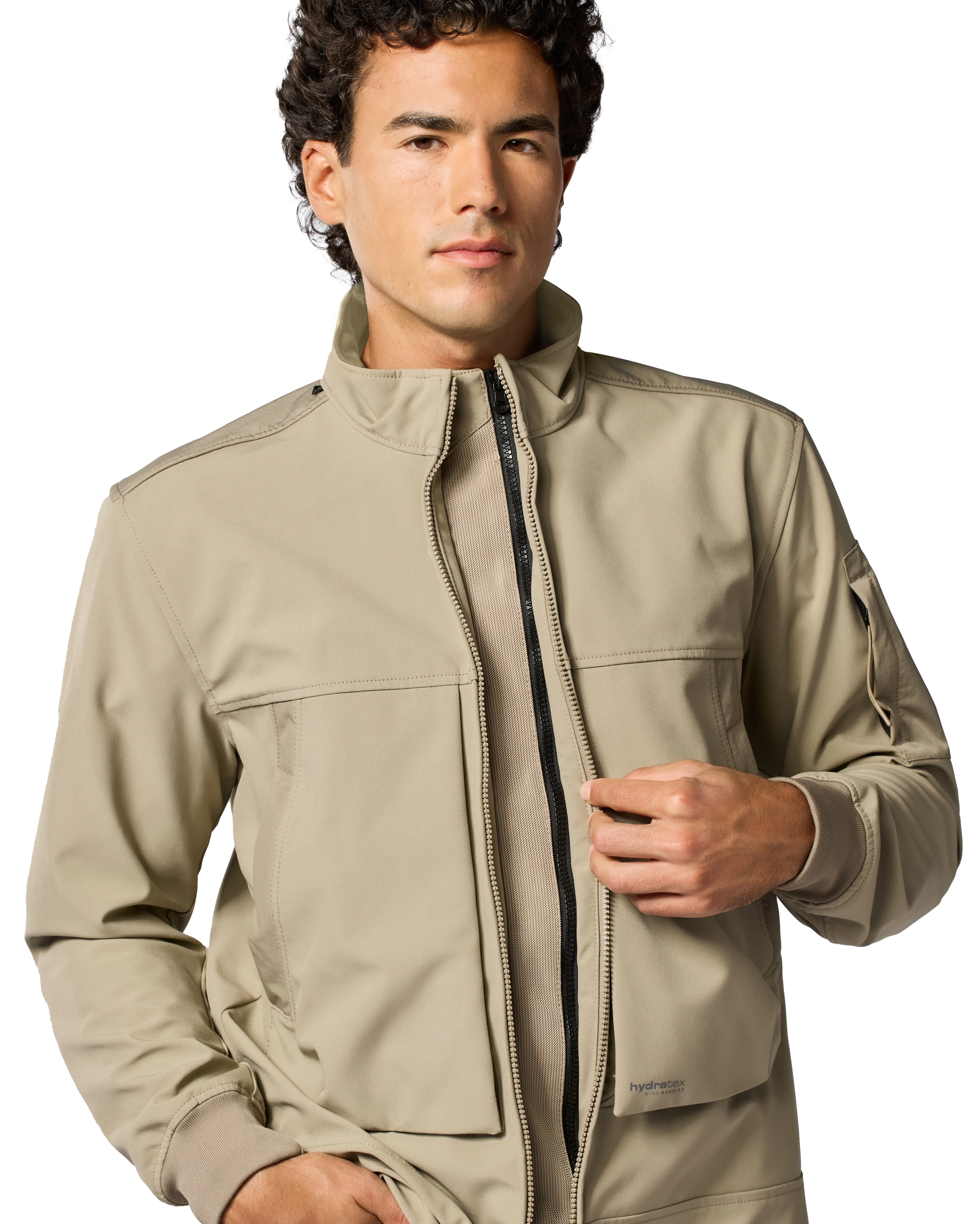 REV'IT! Atwater Jacket - Image 13