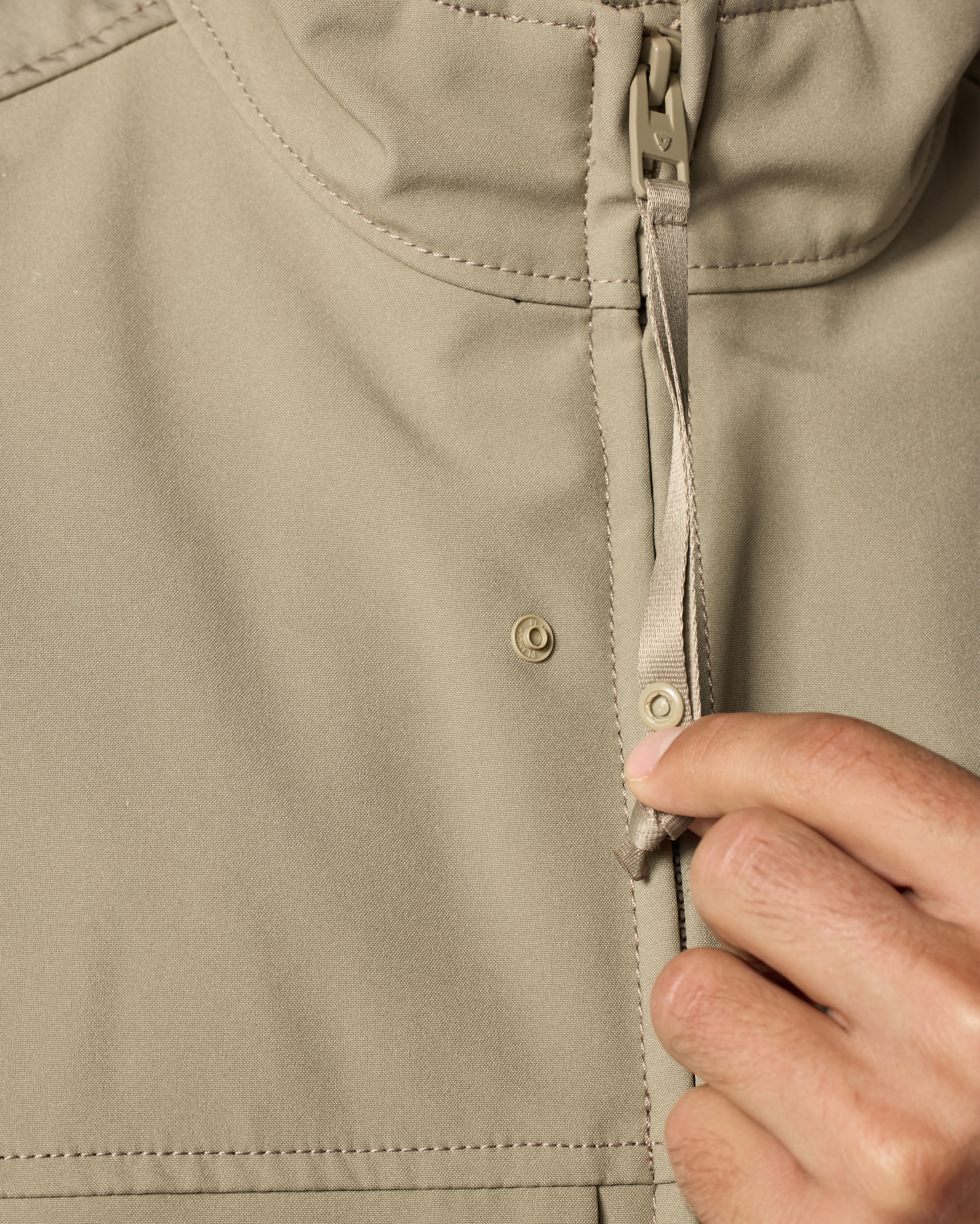 REV'IT! Atwater Jacket - Image 18