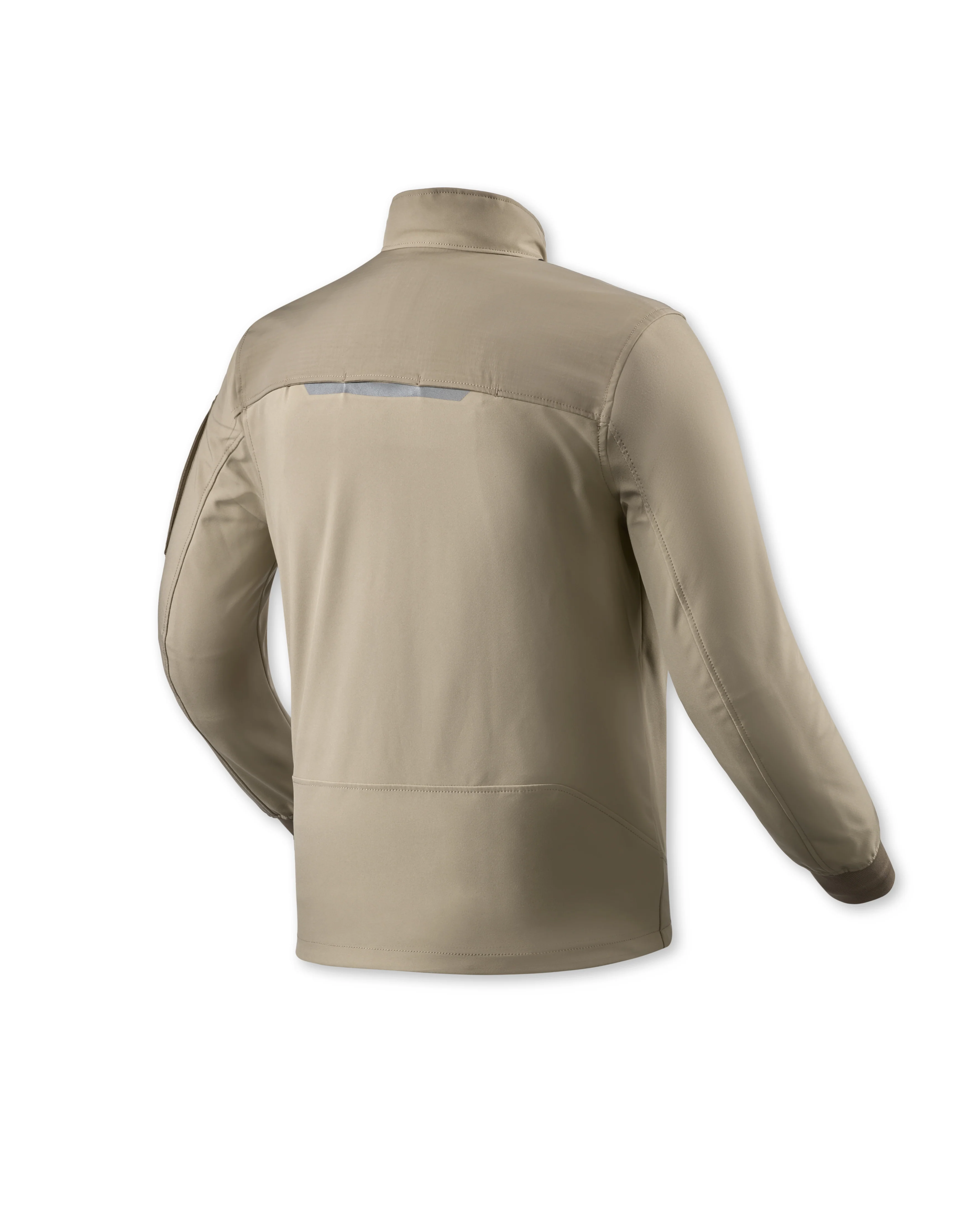 REV'IT! Atwater Jacket - Image 6