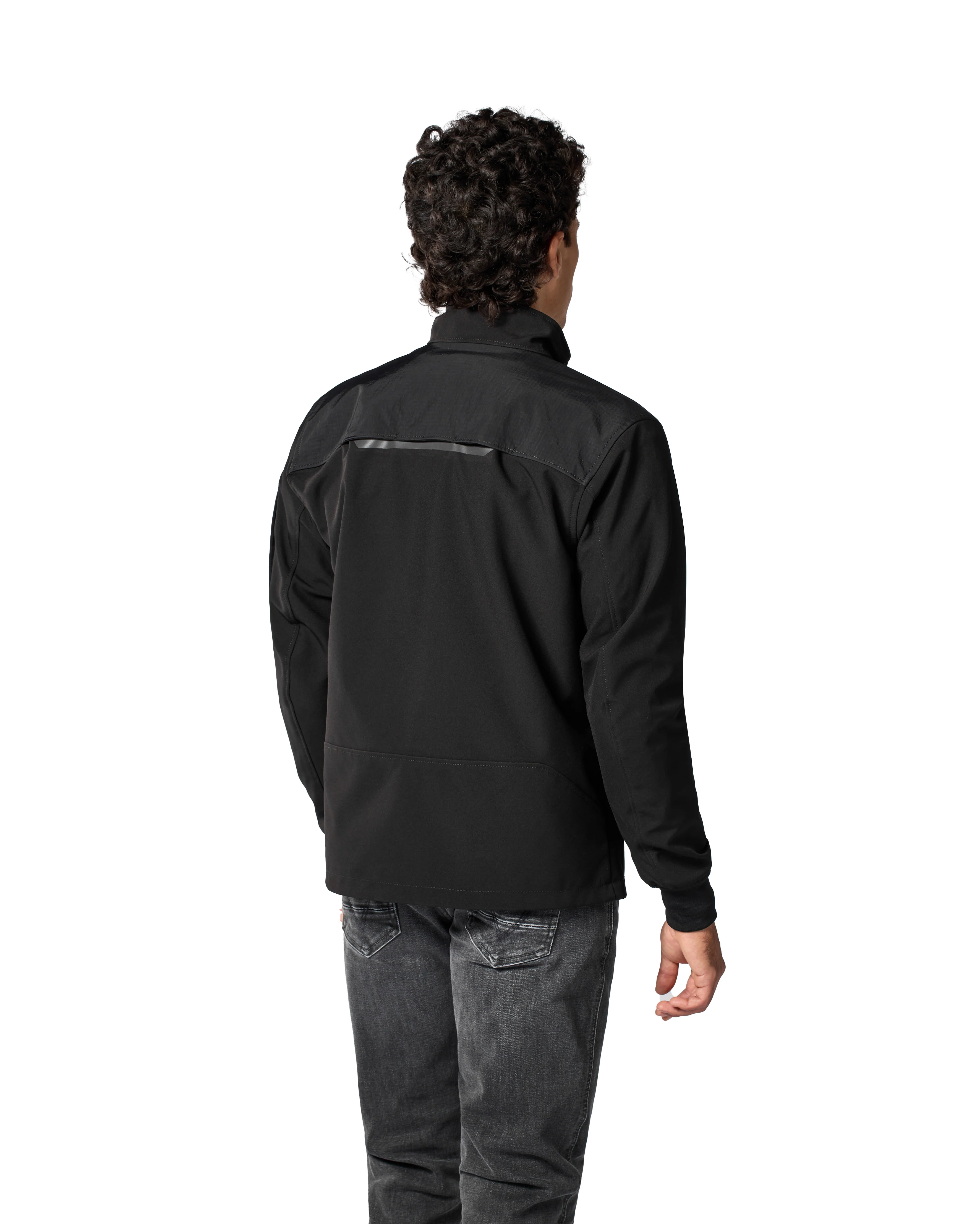 REV'IT! Atwater Jacket - Image 8