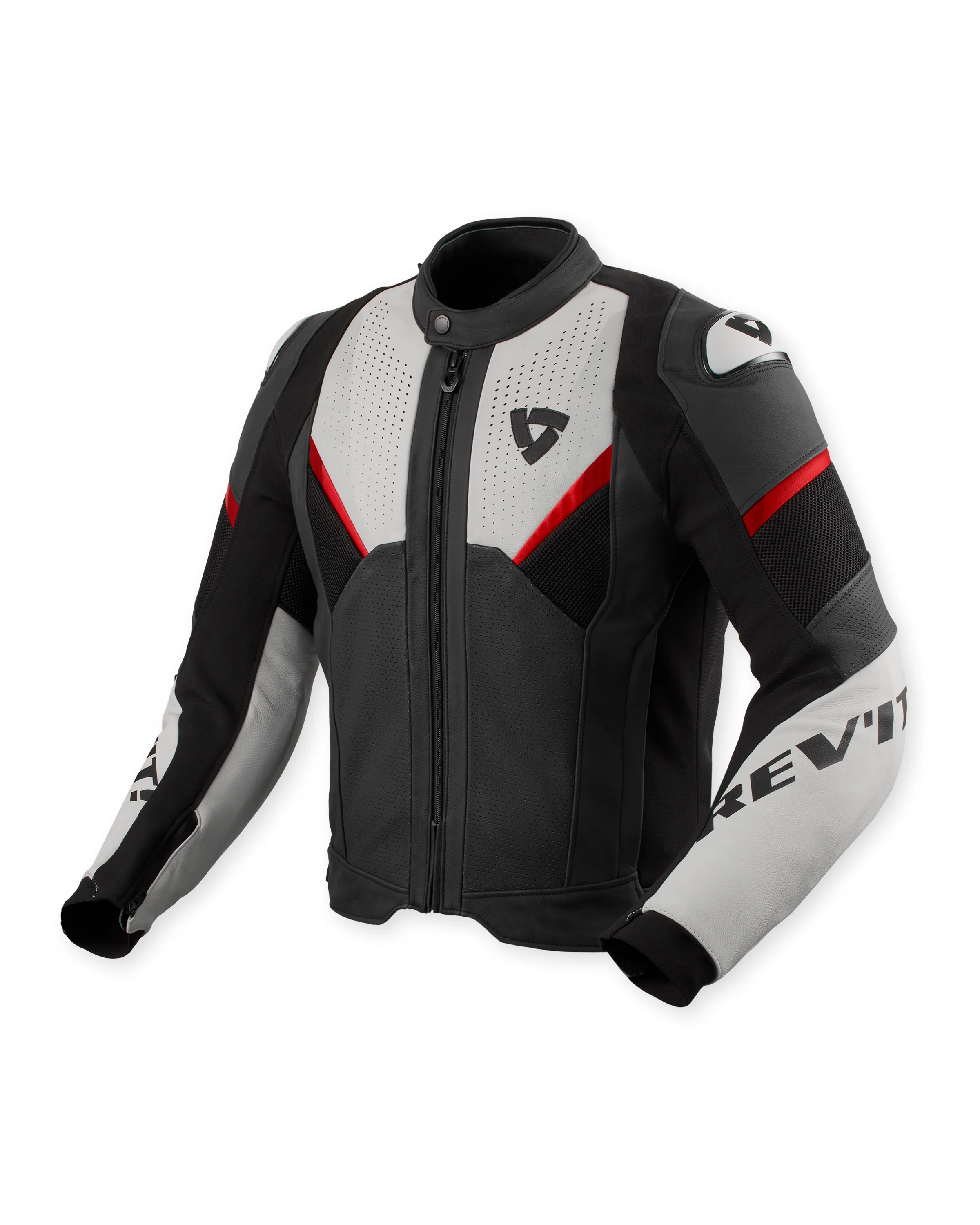REV'IT! Automate Jacket - Image 2