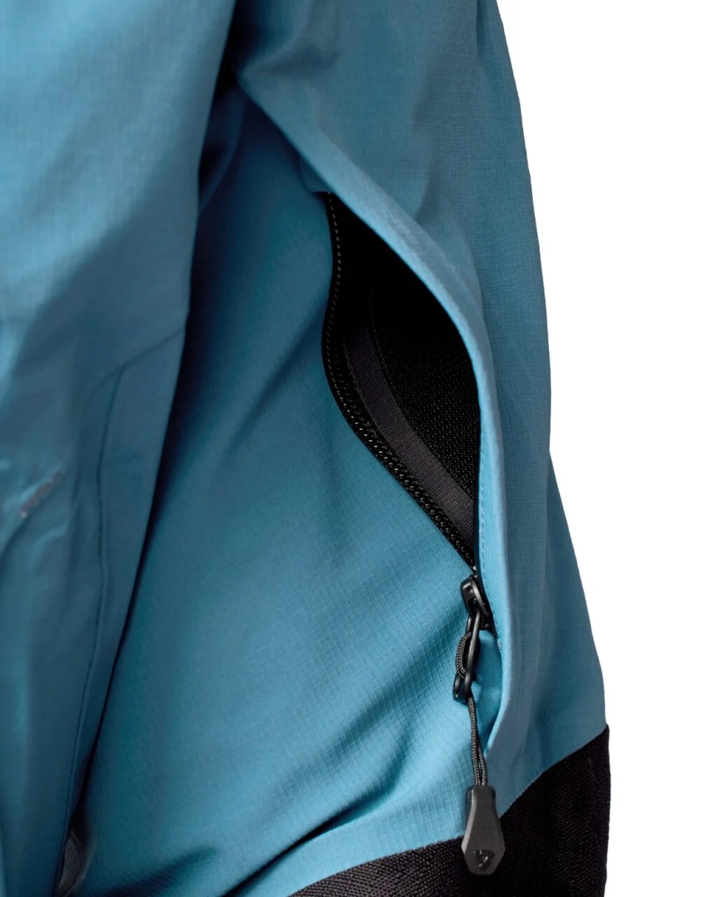 REV'IT! Blackwater 3 H2O Smock - Image 12