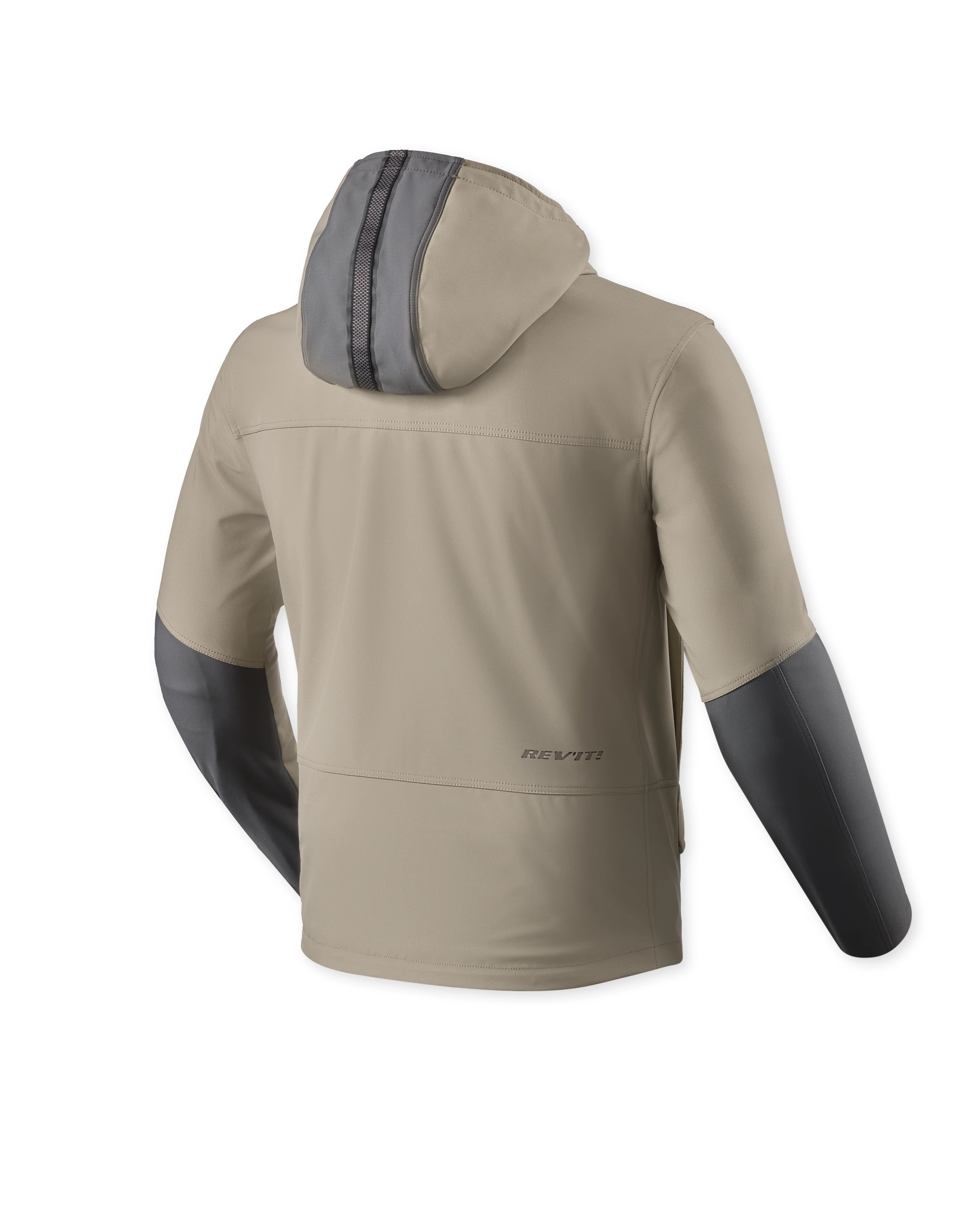 REV'IT! Boson Jacket - Image 2
