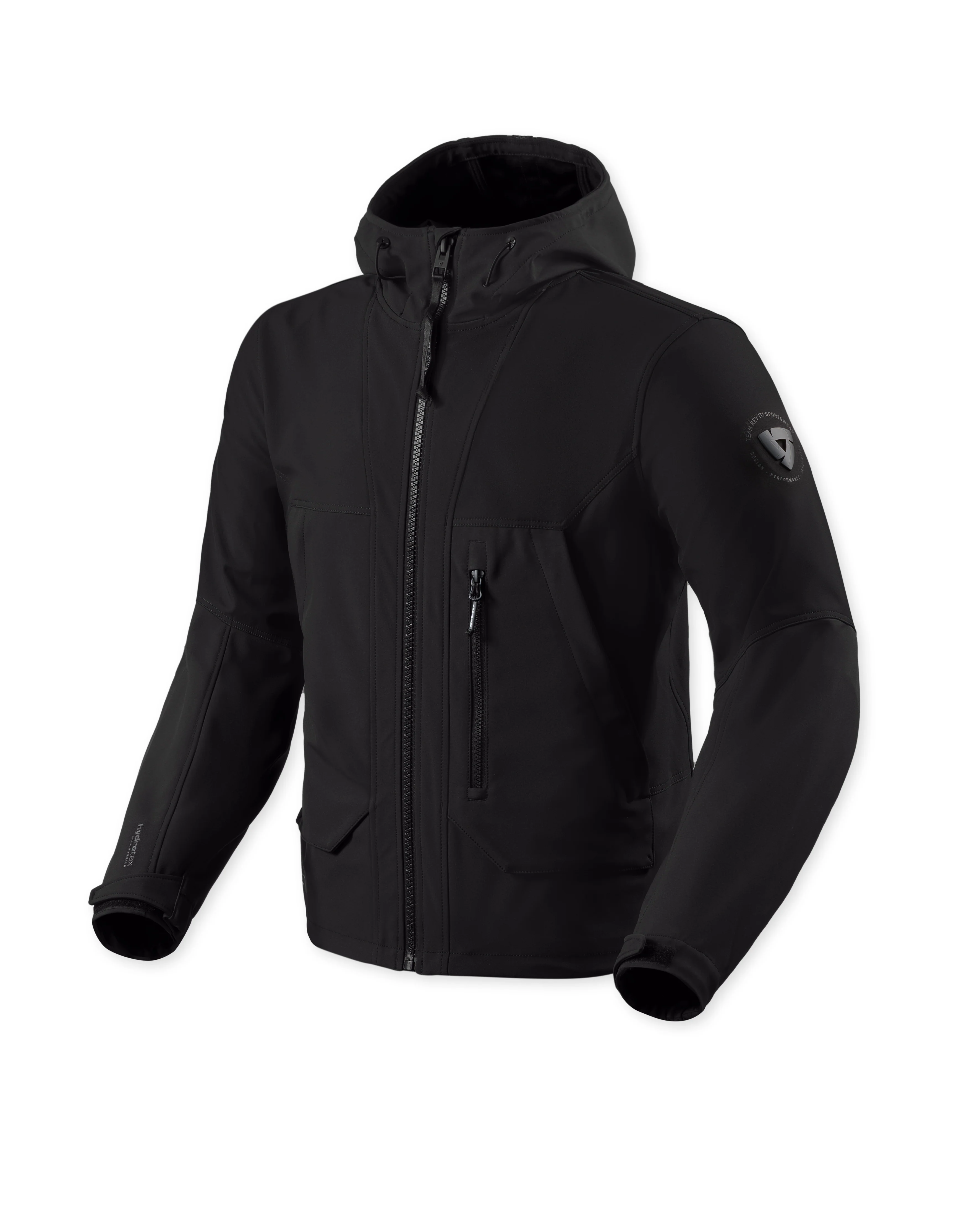 REV'IT! Boson Jacket - Image 5