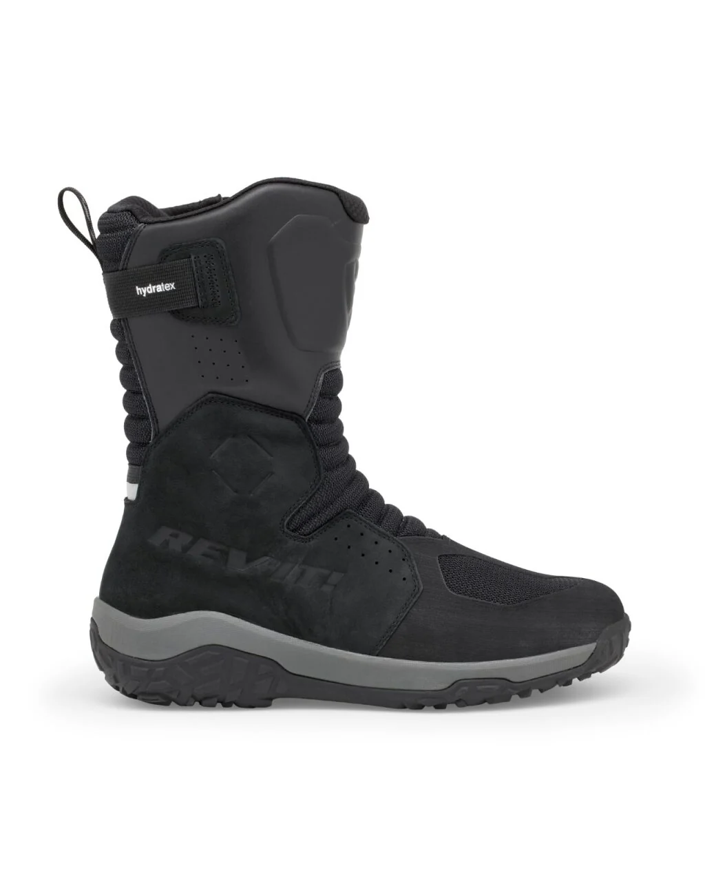 REV'IT! Boundless H2O Boots - Image 2