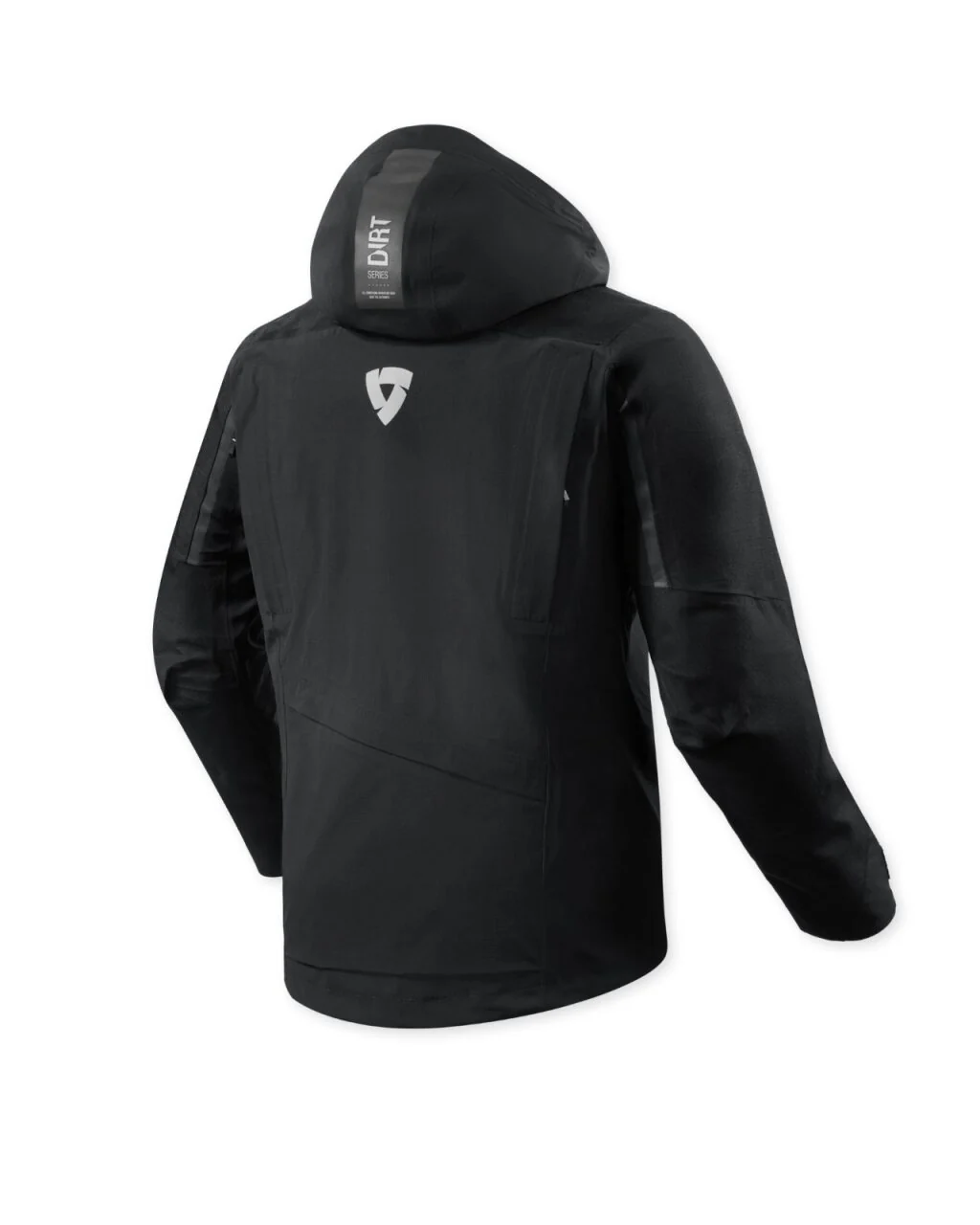 REV'IT! Component 3 H2O Jacket - Image 4