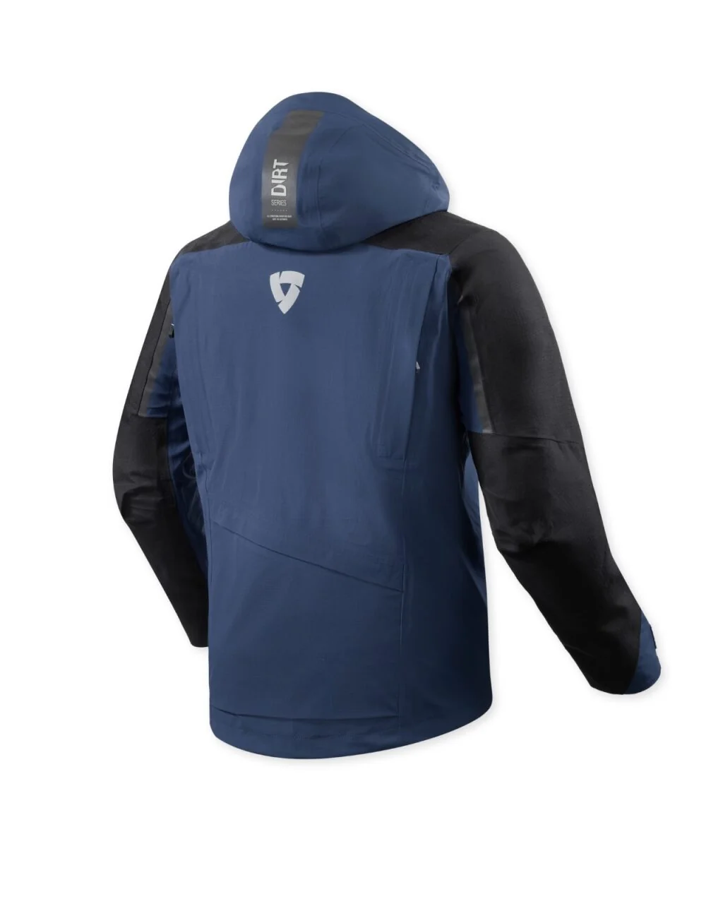 REV'IT! Component 3 H2O Jacket - Image 5