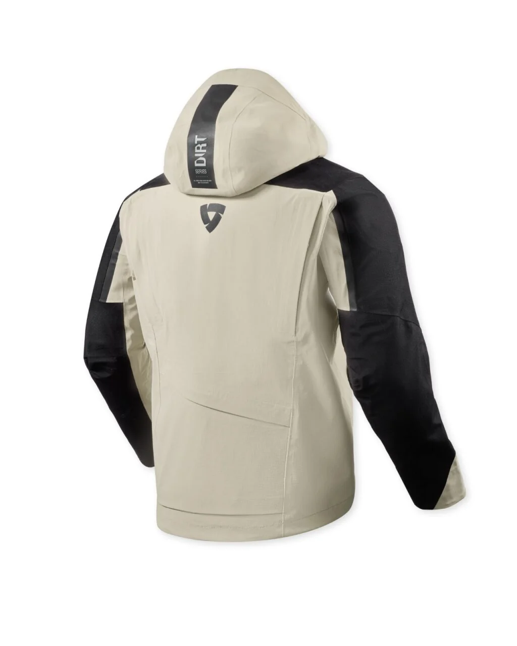 REV'IT! Component 3 H2O Jacket - Image 6