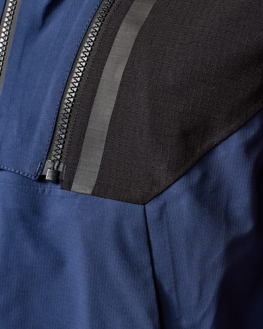 REV'IT! Component 3 H2O Jacket - Image 7