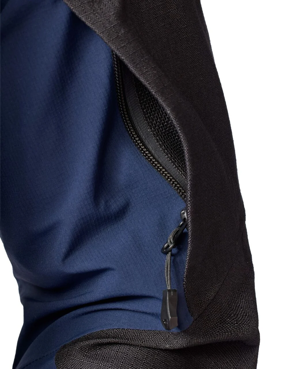 REV'IT! Component 3 H2O Jacket - Image 8