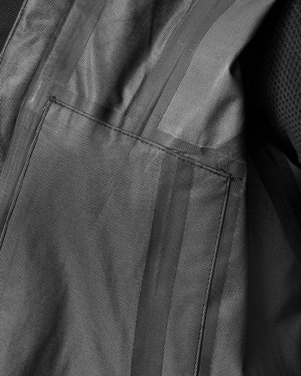 REV'IT! Component 3 H2O Jacket - Image 9