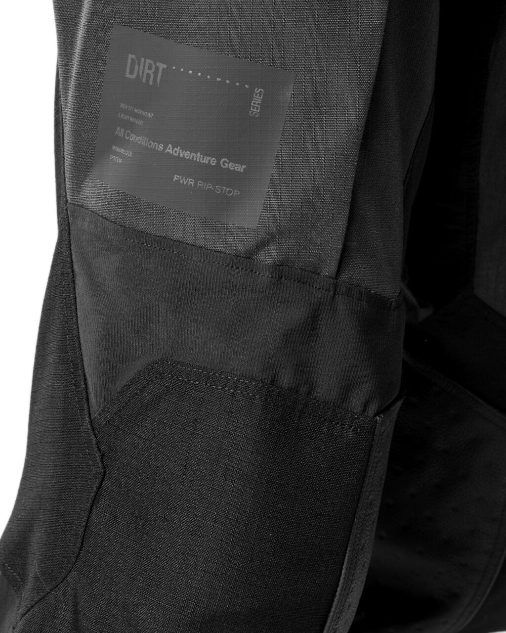 REV'IT! Continent 2 Pants - Image 12