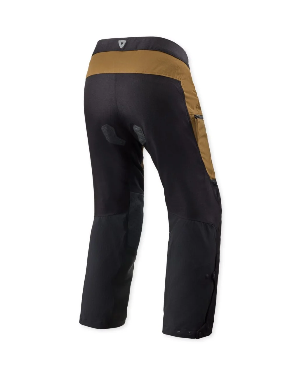 REV'IT! Continent 2 Pants - Image 3