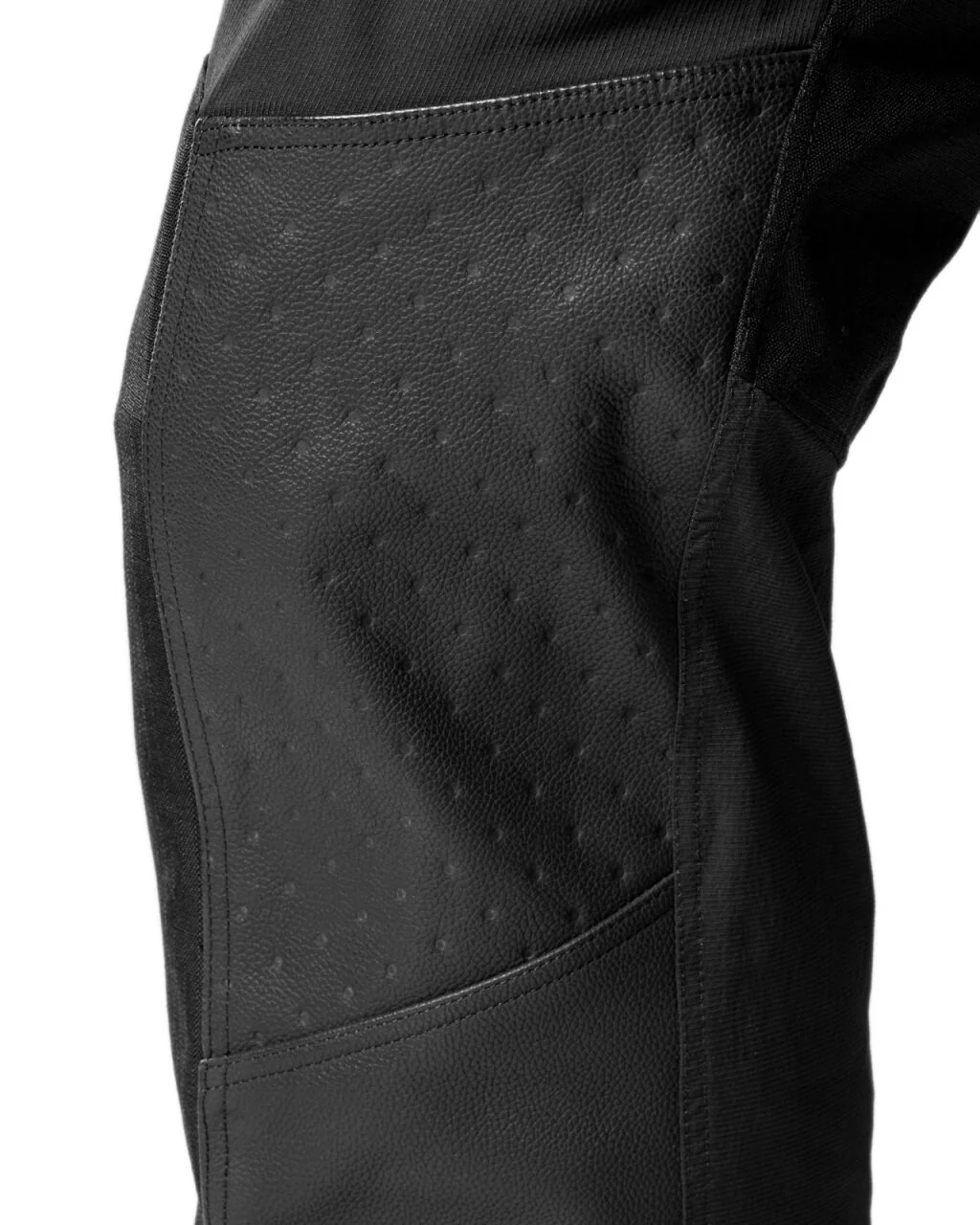 REV'IT! Continent 2 Pants - Image 7