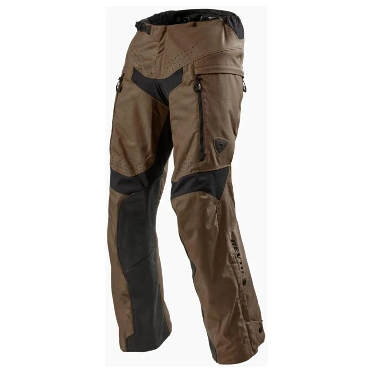 REV'IT! Continent Pants ~ Medium Tall Only - Image 3