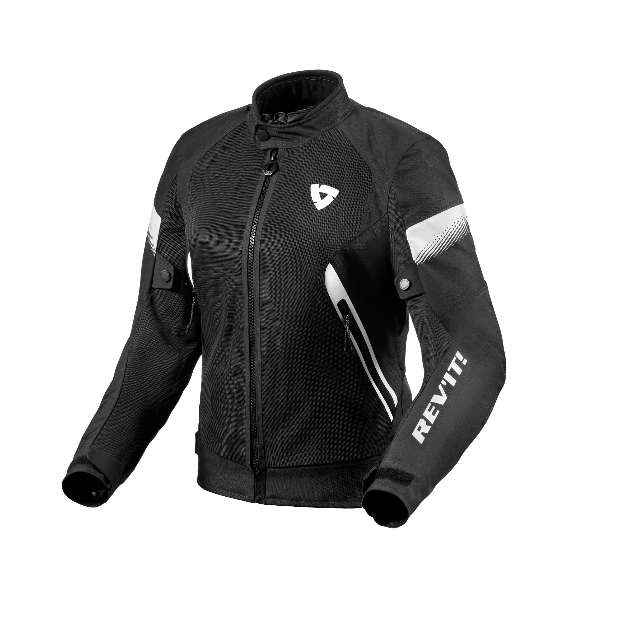 REV'IT! Control H2O Air Jacket for Women