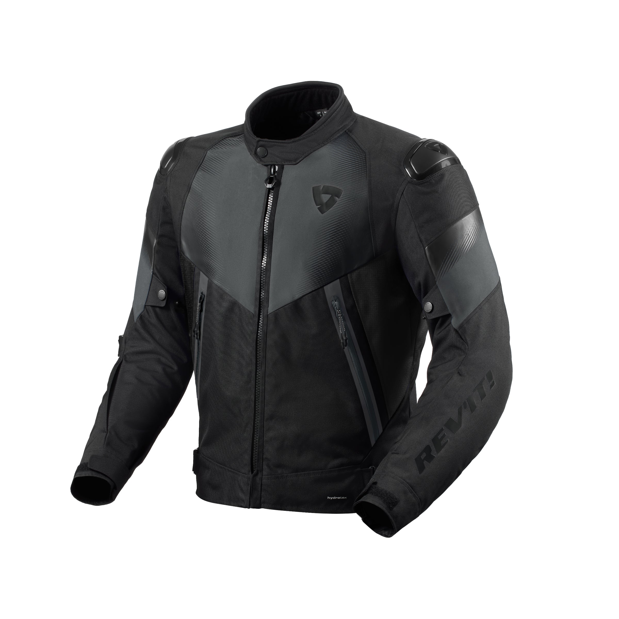 REV'IT! Control H2O Jacket - Image 2