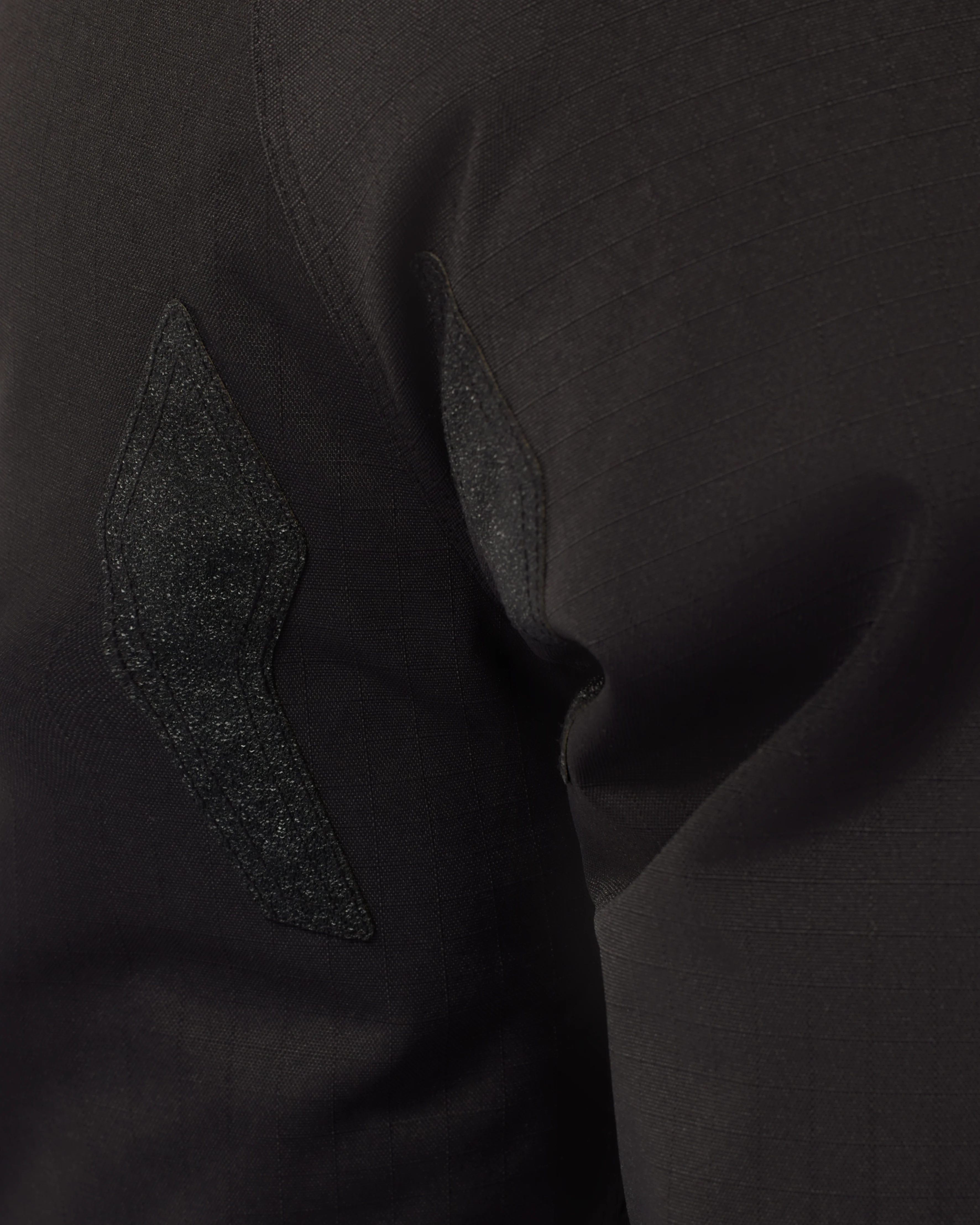 REV'IT! Convergent H2O Pants for Women - Image 12