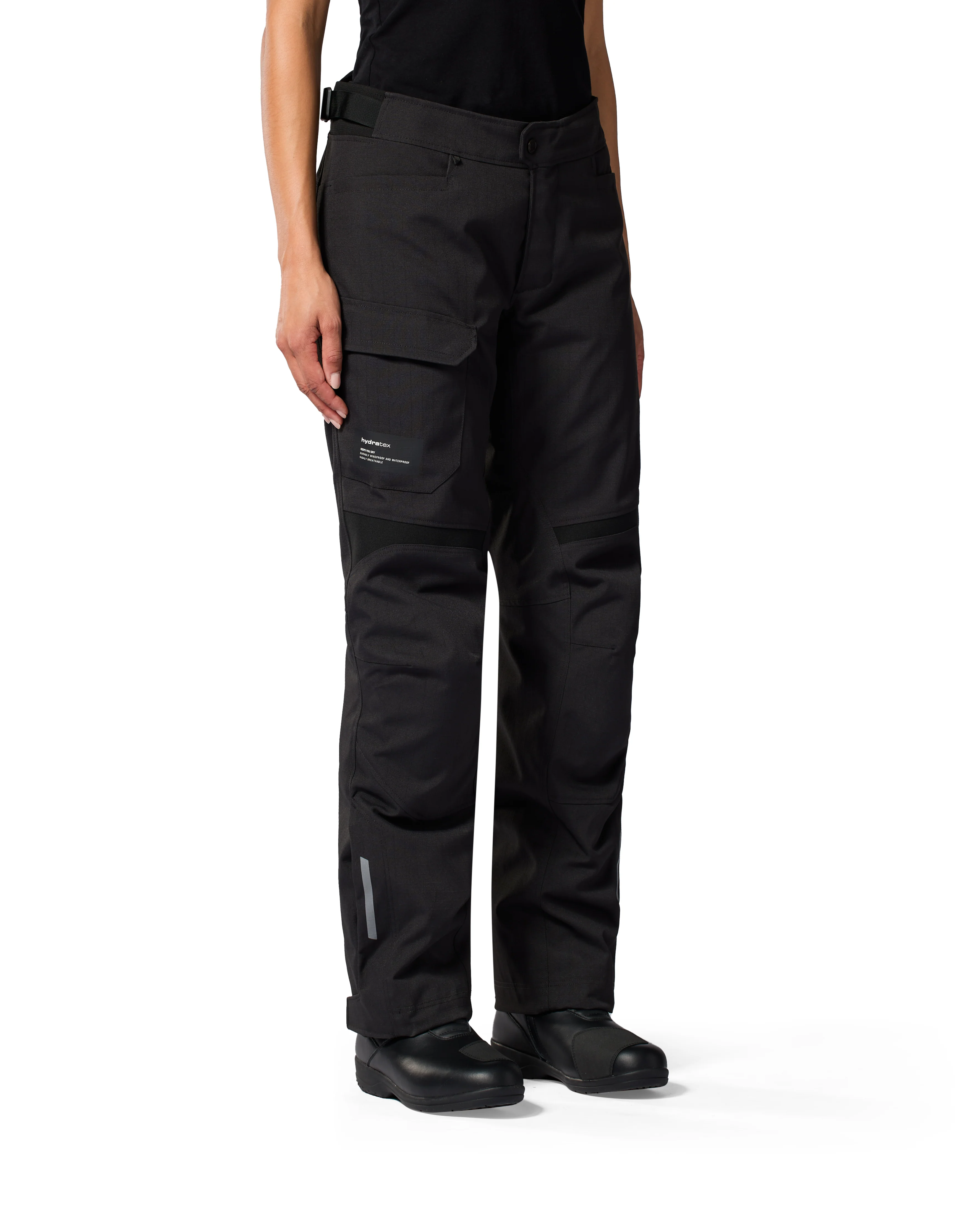 REV'IT! Convergent H2O Pants for Women - Image 15