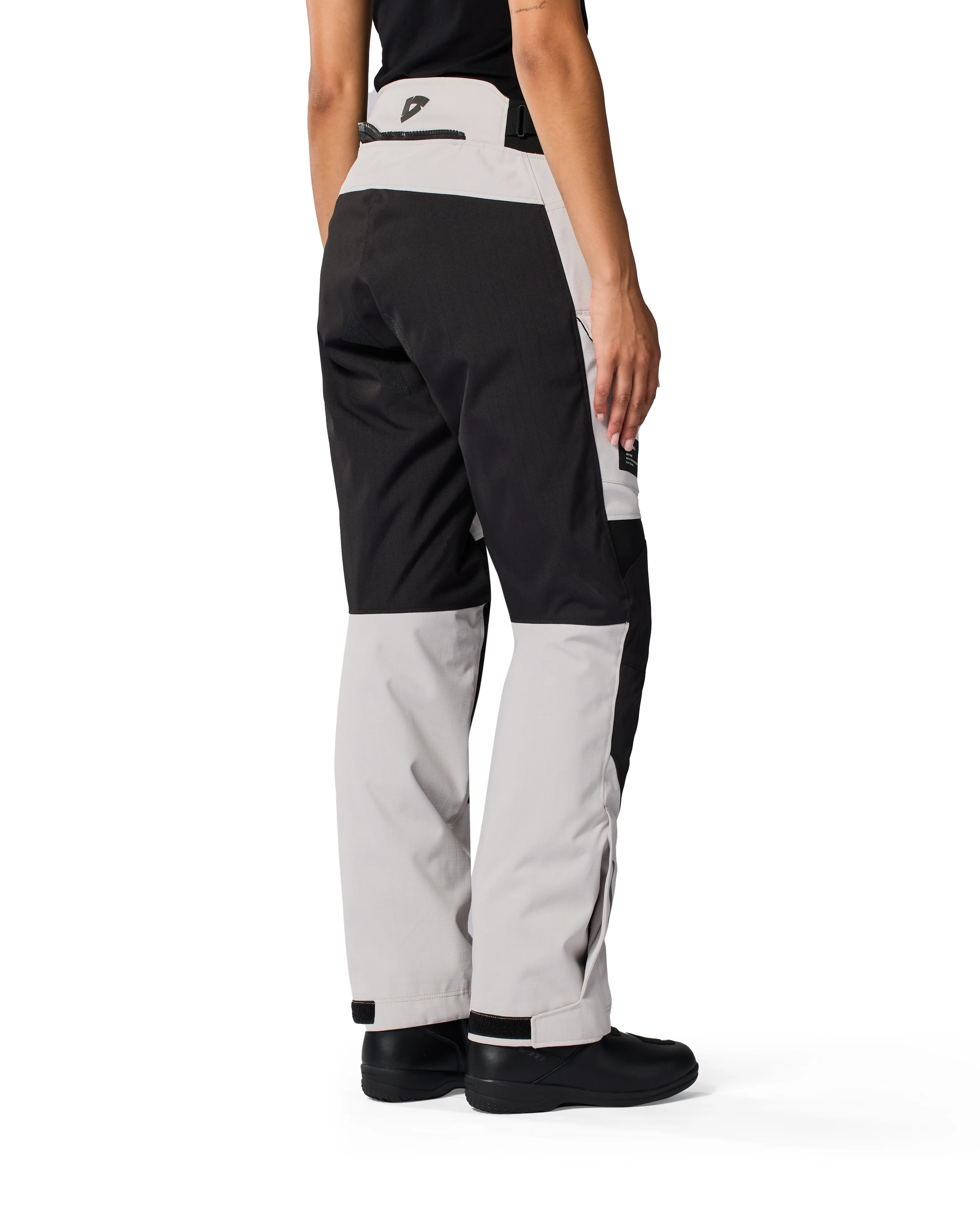 REV'IT! Convergent H2O Pants for Women - Image 17
