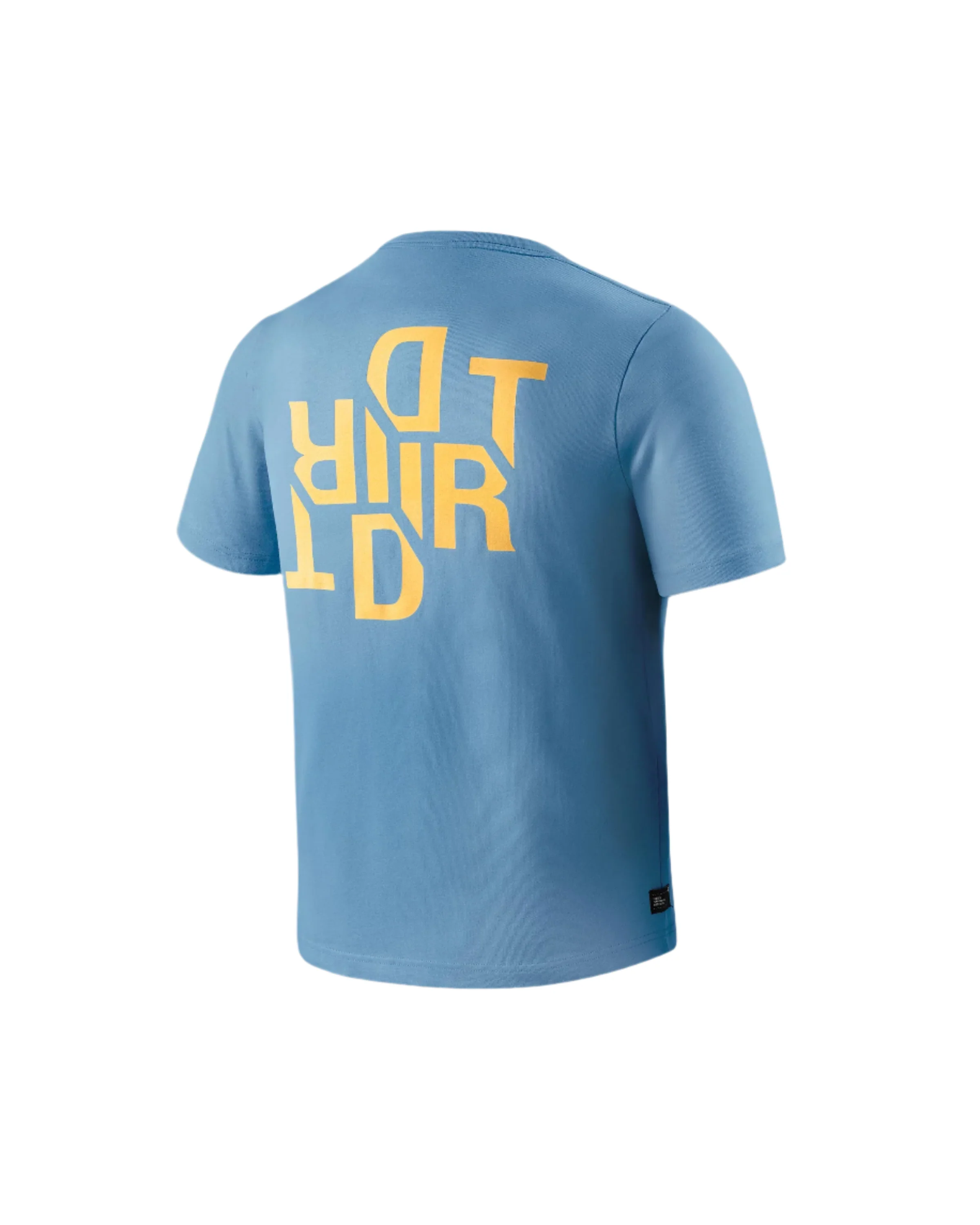 REV'IT! Daniel Shirt - Image 6