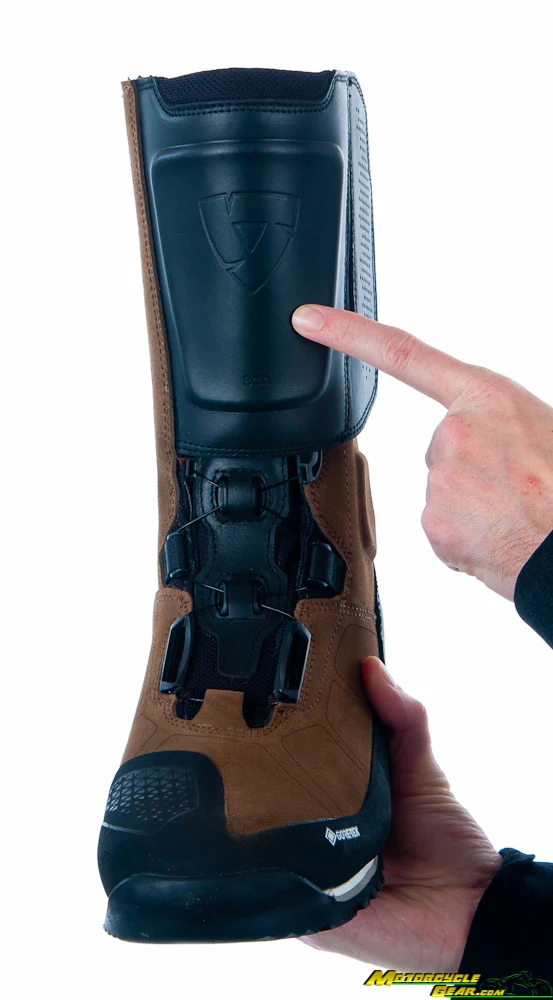 REV'IT! Discovery GTX Boots - Image 9