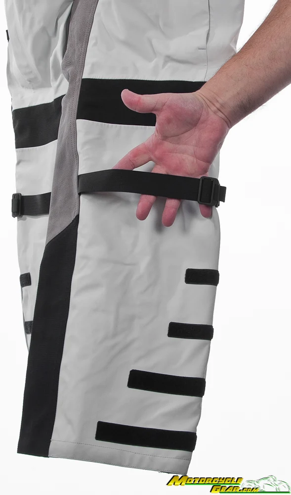 REV'IT! Dominator GTX 3 Pant - Image 7