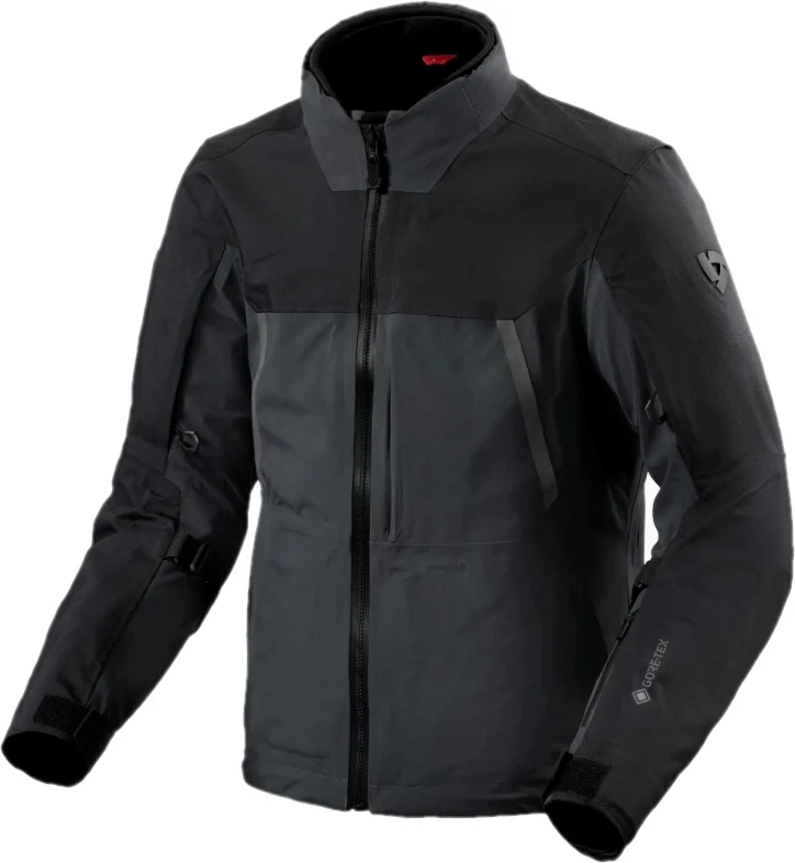 REV'IT! Echelon GTX Jacket - Image 2