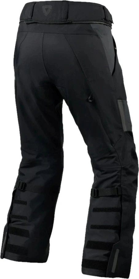 REV'IT! Echelon GTX Pant - Image 2