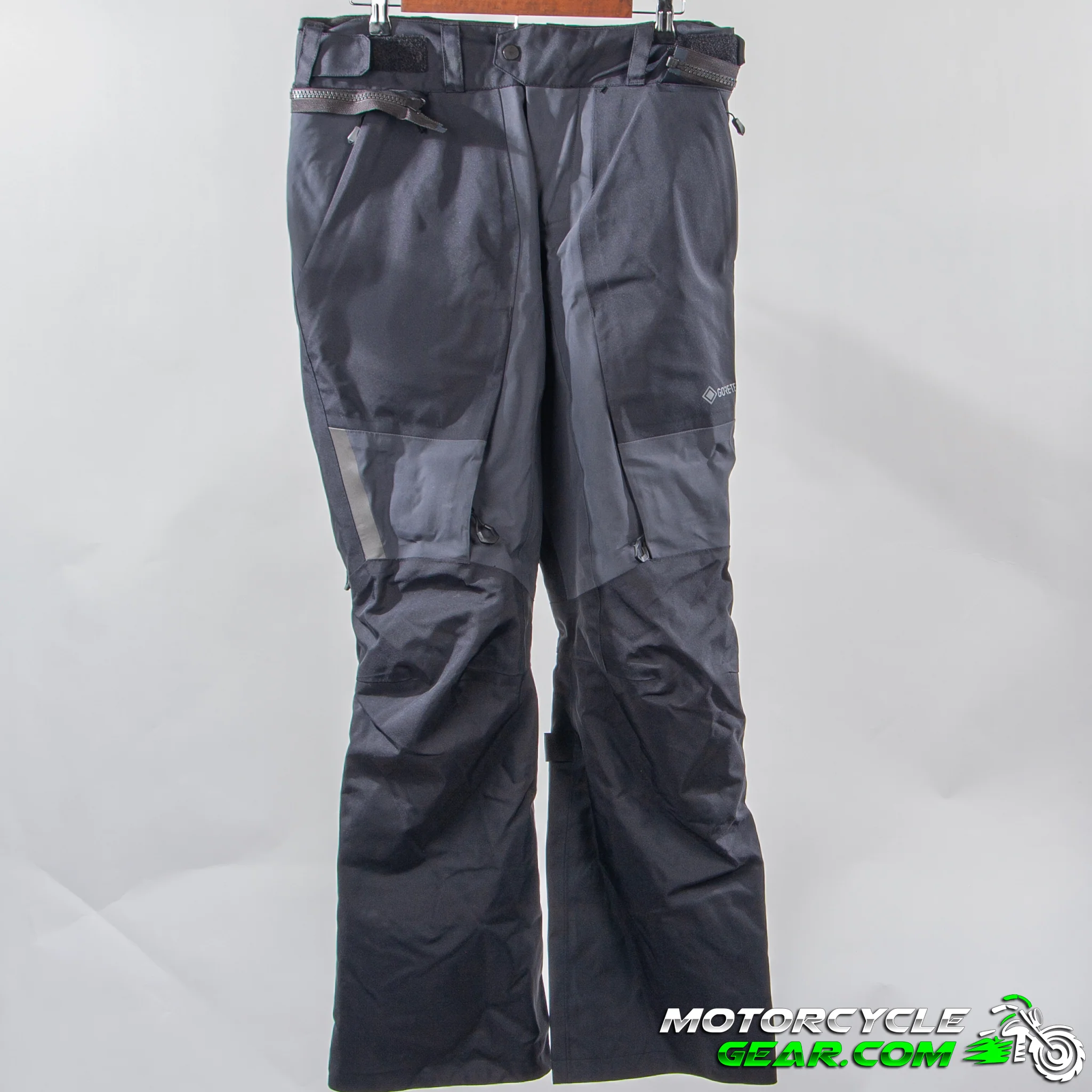 REV'IT! Echelon GTX Pant - Image 3