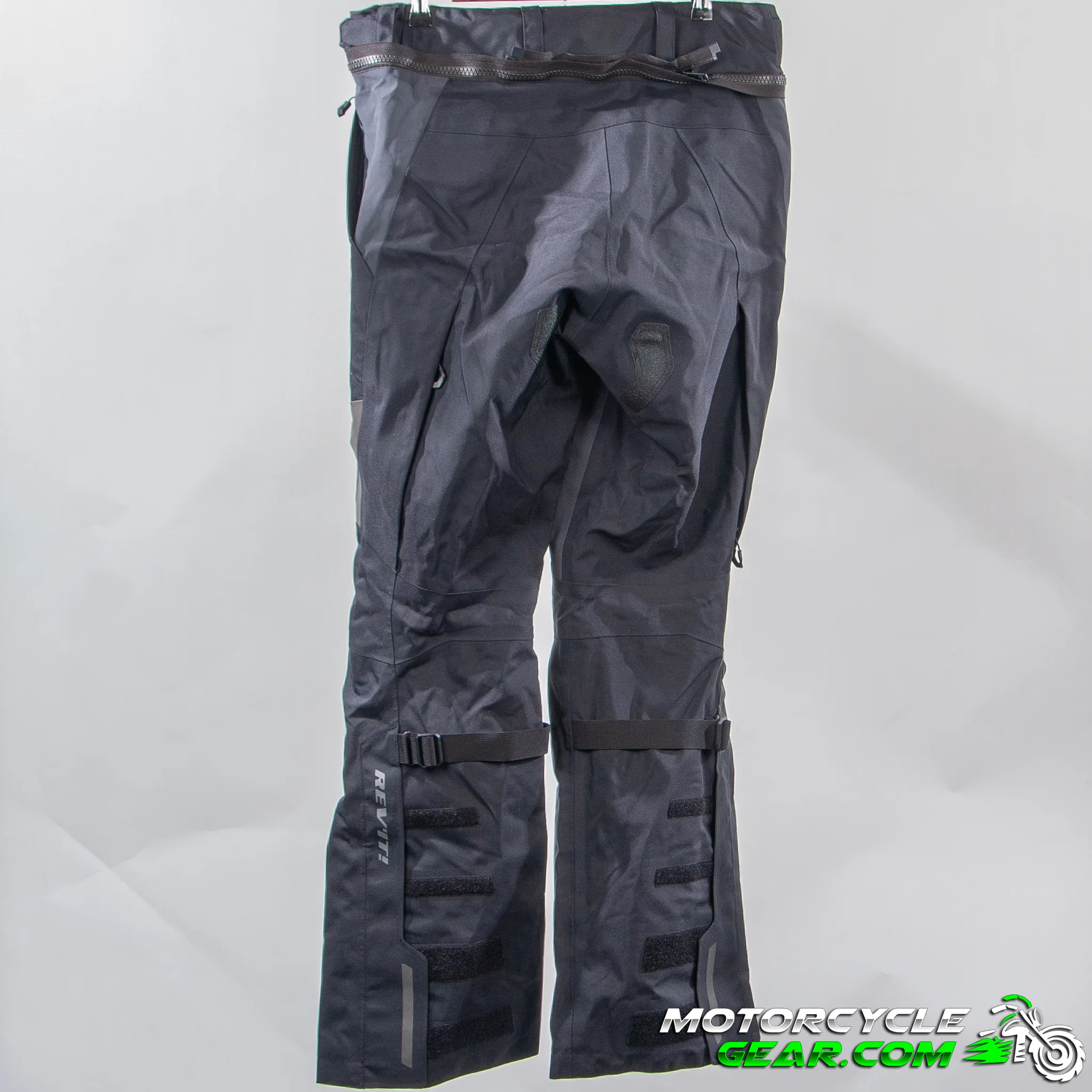 REV'IT! Echelon GTX Pant - Image 4