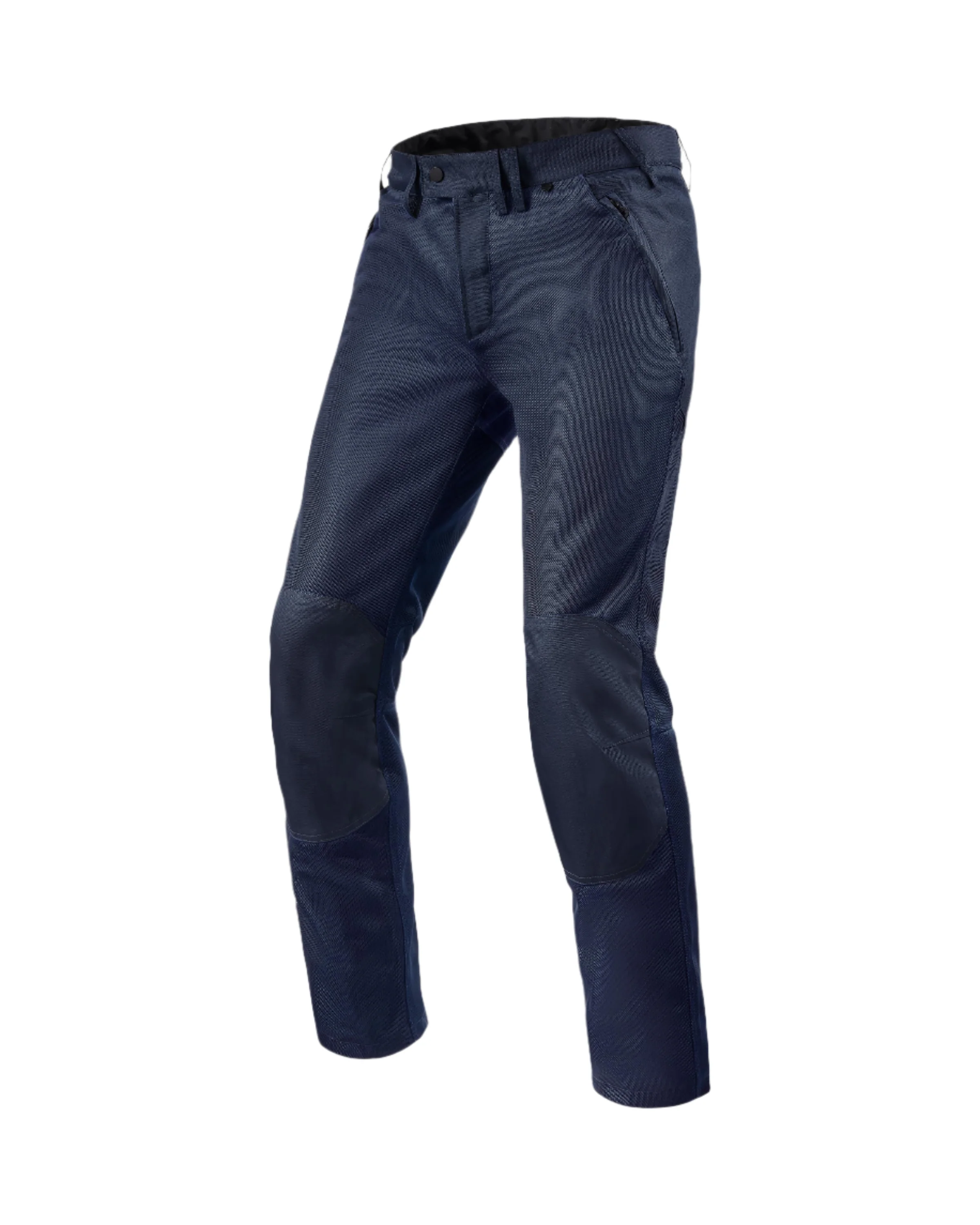 REV'IT! Eclipse 2 Pant